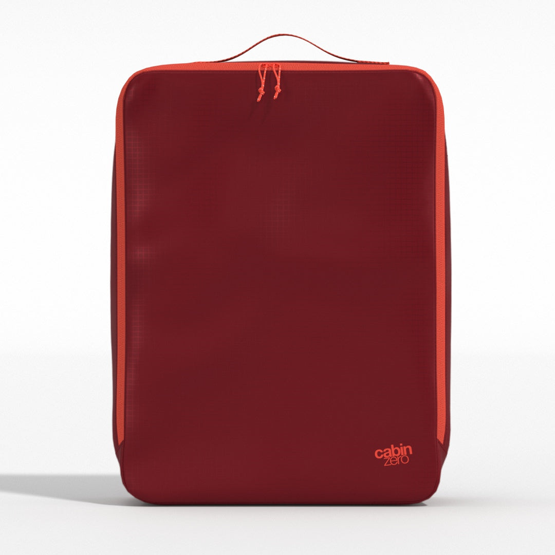 cabin-zero-ultralight-packing-cube-l-large-reiseorganizer image 1