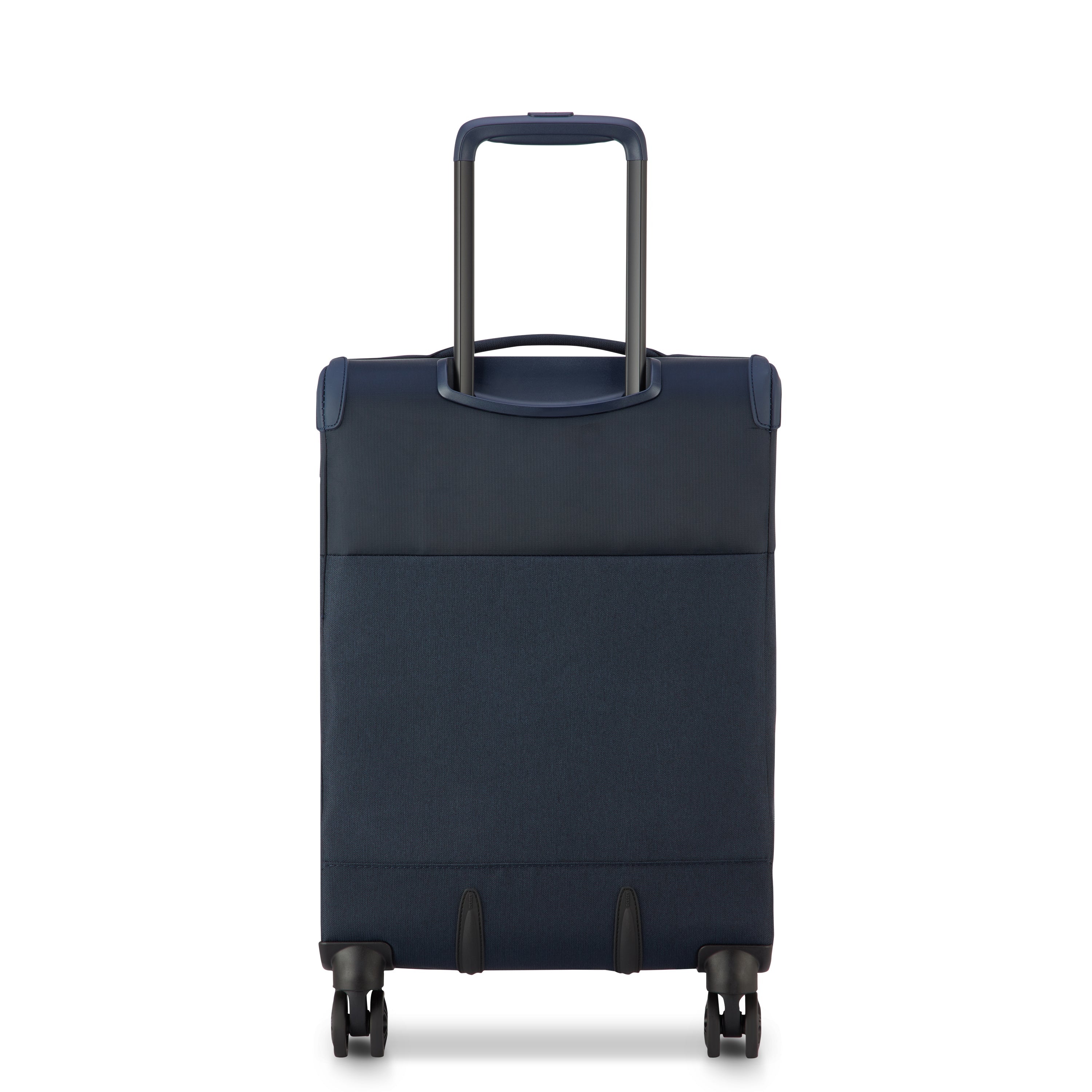 delsey-paris-brochant-3-kabinenkoffer-55-cm-navy image 3