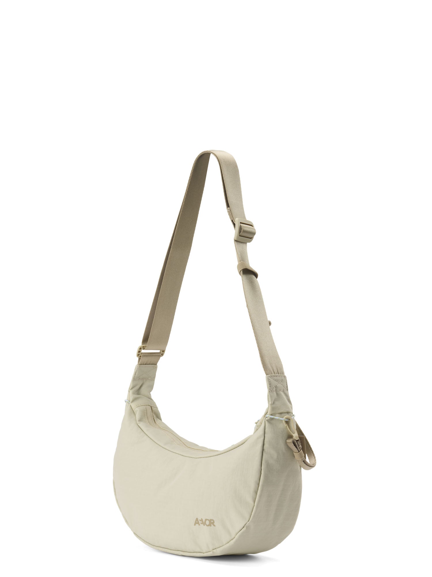 aevor-sling-bag-small-umh-ngetasche-off-white-4l image 6