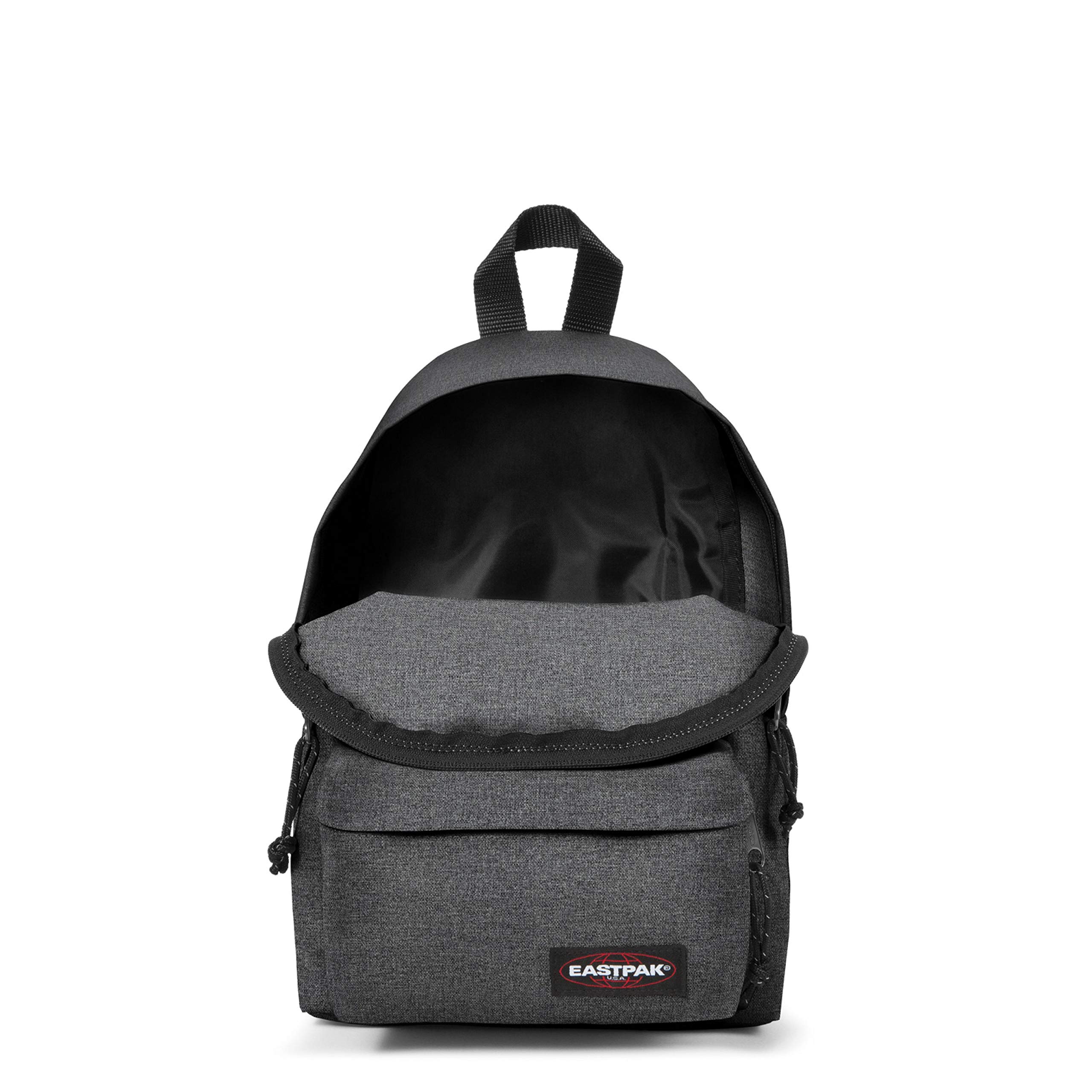 eastpak-orbit-xs-rucksack-10-l-black-denim-mini image 3