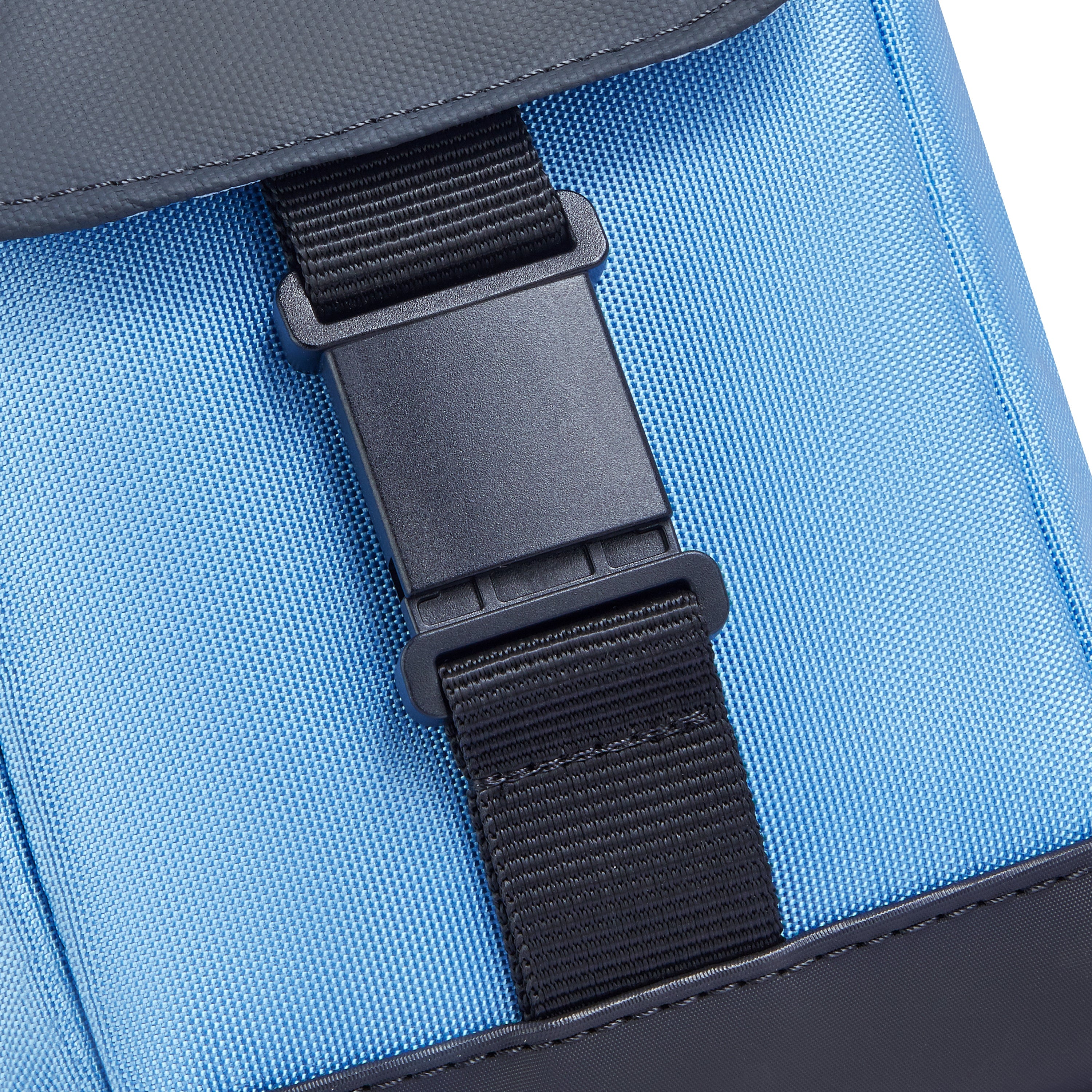delsey-dlc-2-0-securflap-umh-ngetasche-blau image 8