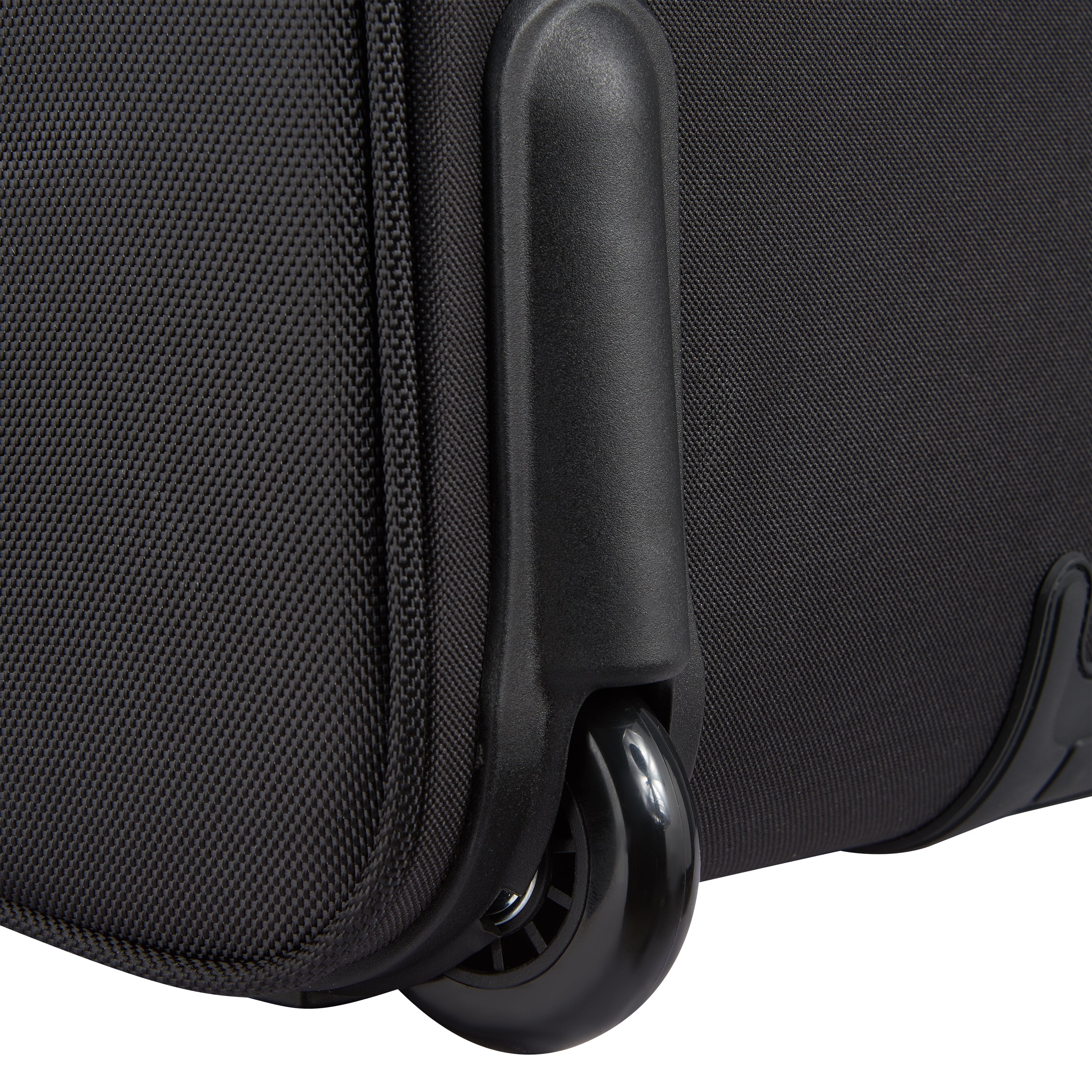 delsey-dlc-parvis-plus-kabinenkoffer-44-cm-schwarz-business image 7