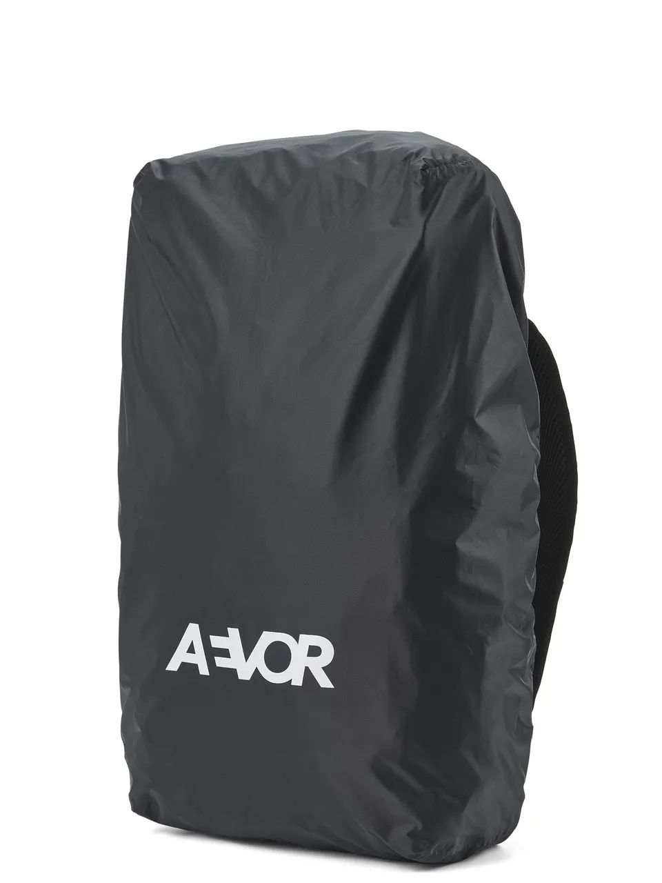 aevor-rain-cover-trip-pack-regenh-lle-schwarz-osfa image 1