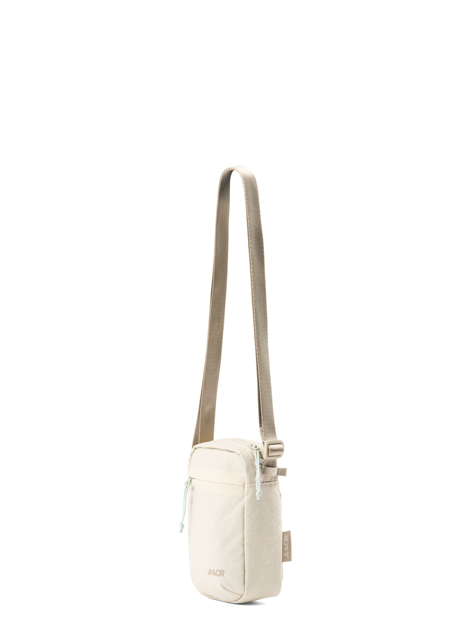 aevor-easy-ride-pouch-fahrradtasche-off-white-osfa image 3
