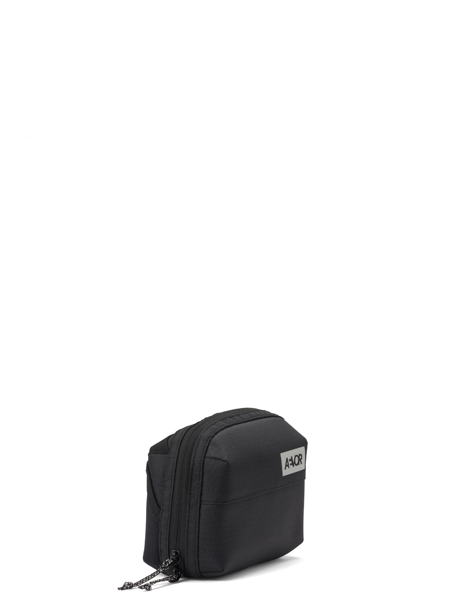 aevor-tool-kit-organizer-proof-black-kabeltasche-etui image 6