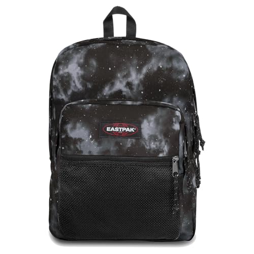 eastpak-pinnacle-rucksack-clouds-schwarz-2-f-cher-wasserabweisend image 5