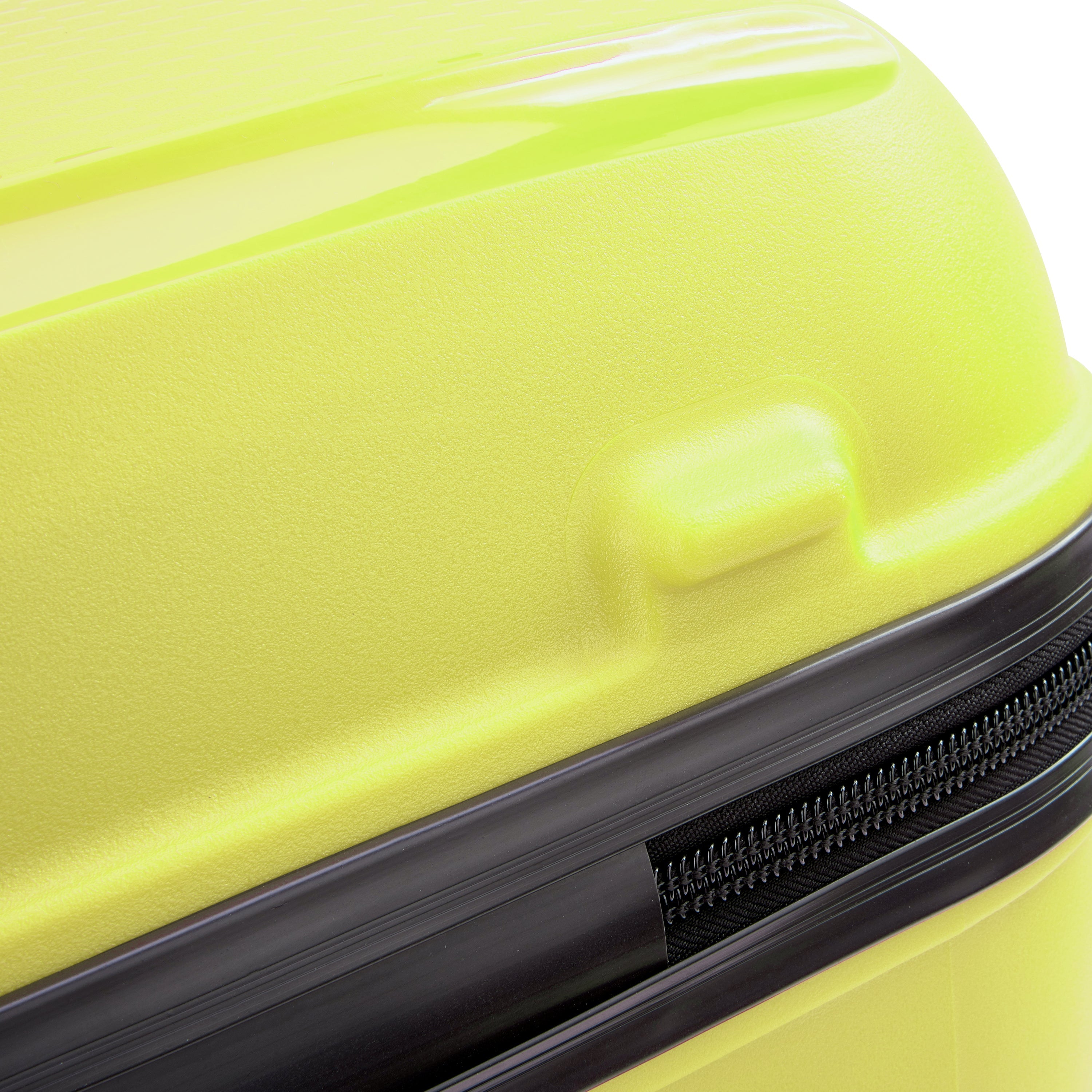 delsey-belmont-plus-koffer-76-cm-gr-n-chartreuse-hartschale image 6