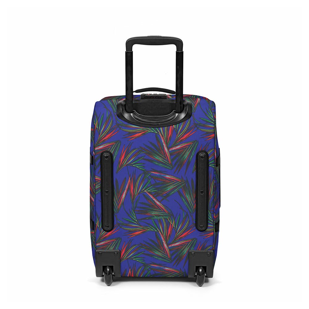 eastpak-tranverz-s-koffer-42l-45cm-handgep-ck-trolley image 2