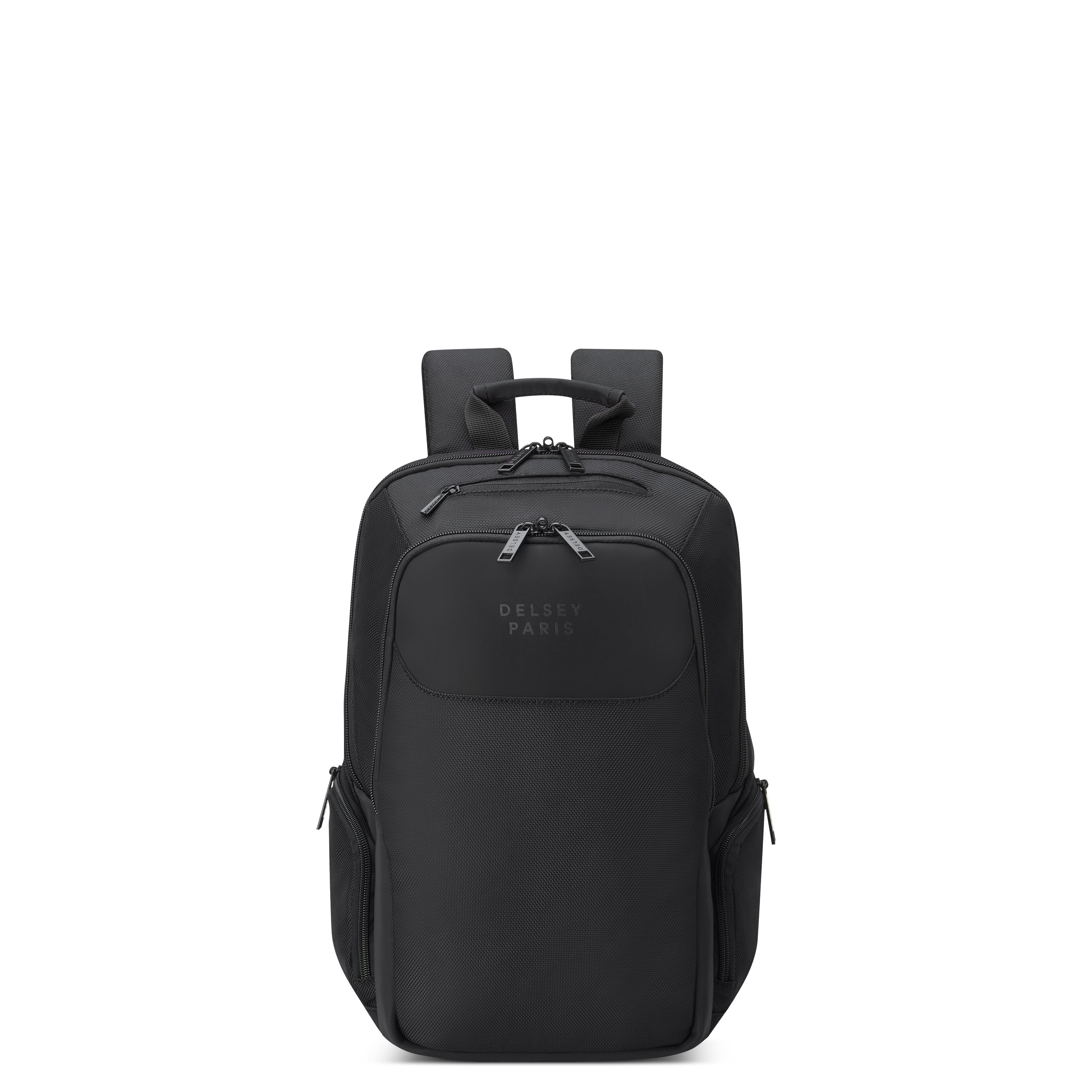 delsey-dlc-2-0-parvis-plus-rucksack-15l-schwarz-2-f-cher image 1