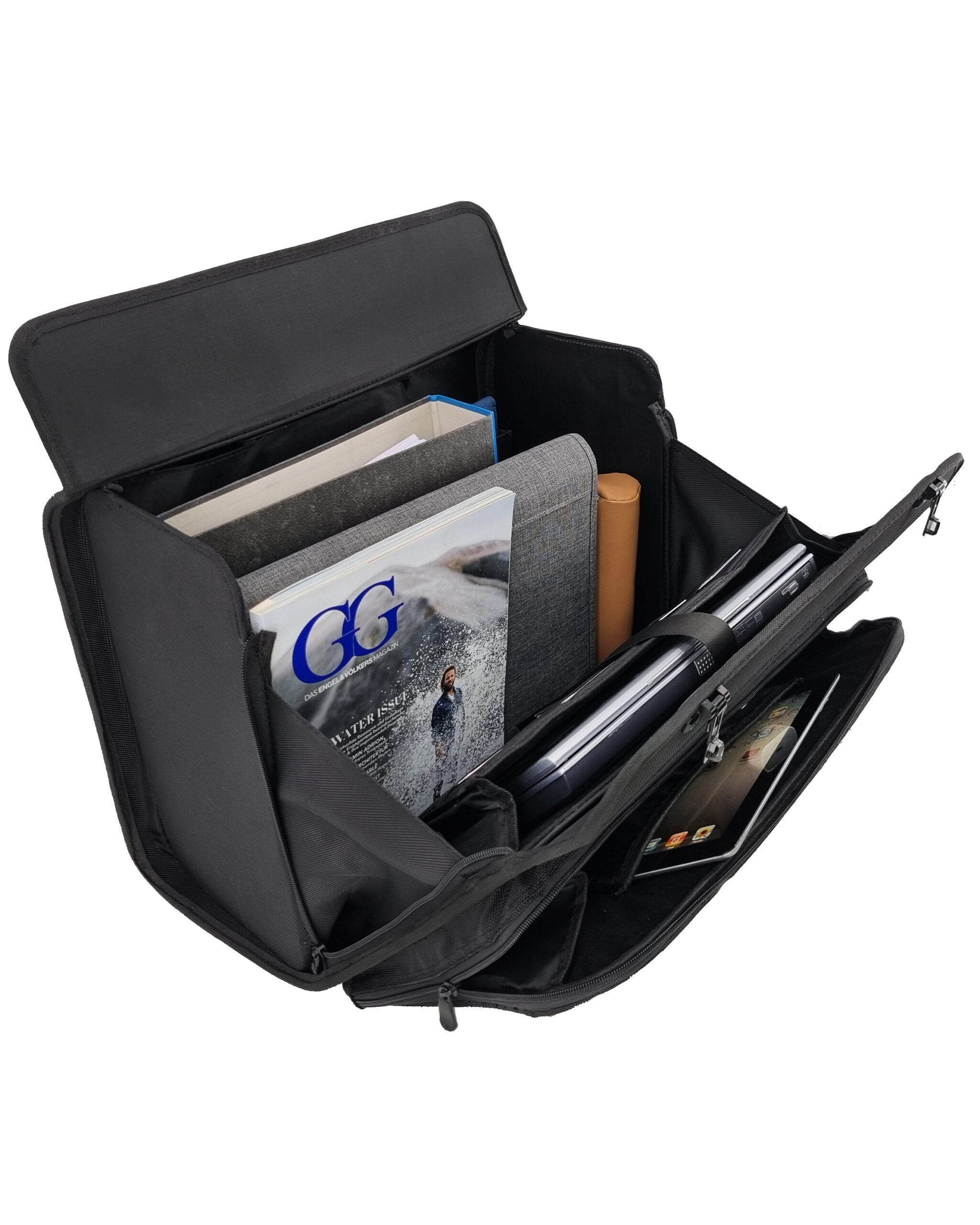 alumaxx-trolley-pilotenkoffer-rpet-samar-business-laptop image 2