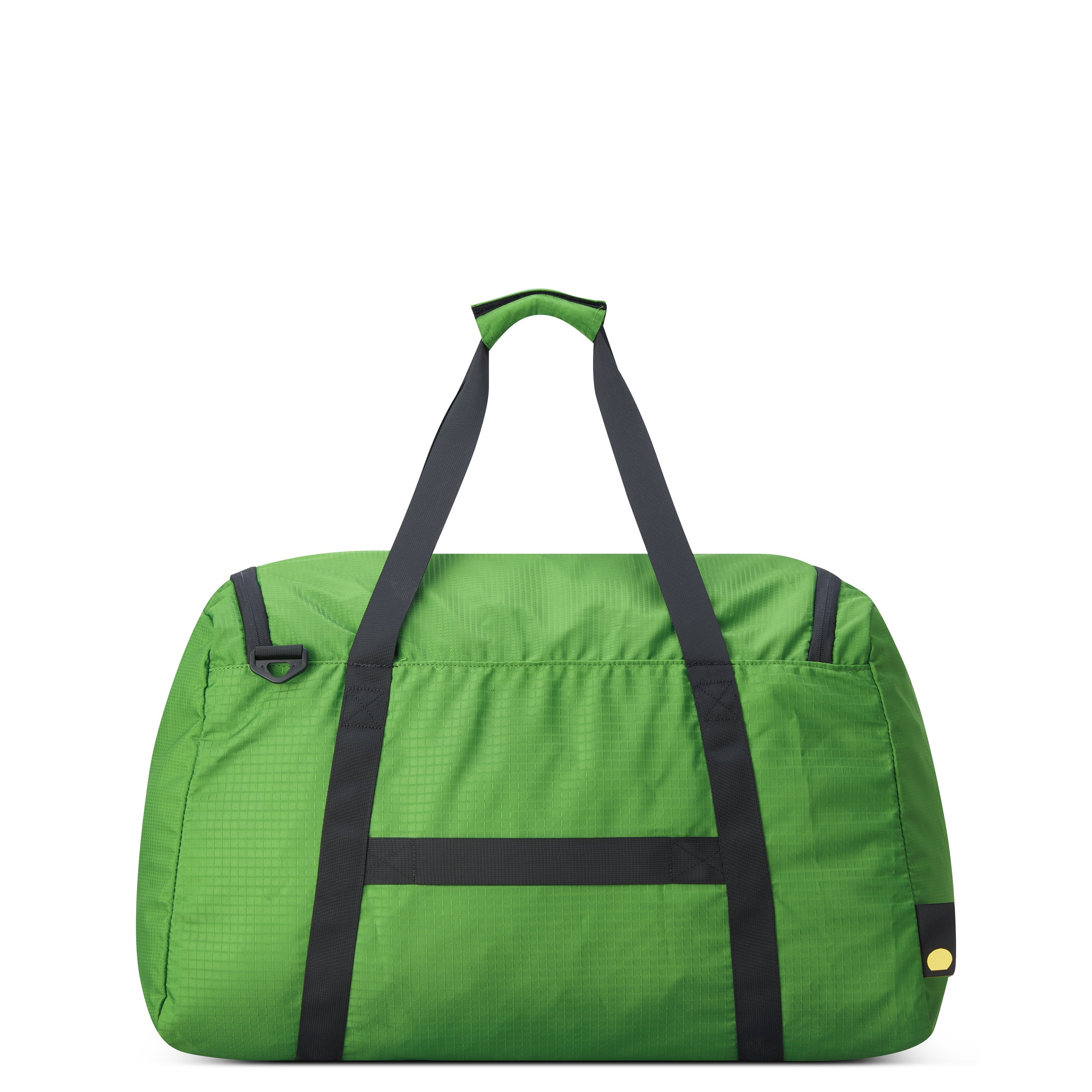 delsey-nomade-reisetasche-65-cm-gr-n-faltbar-duffel image 4