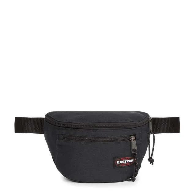 eastpak-bundy-s-bauchtasche-mit-fronttasche image 1