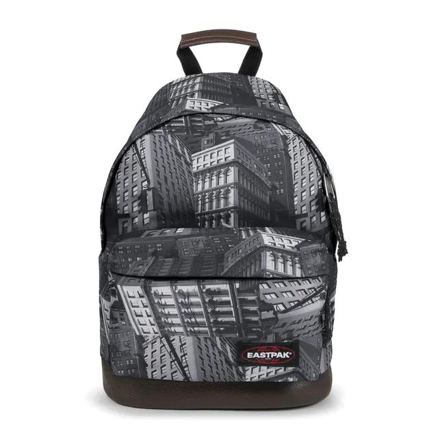 eastpak-rucksack-40-cm-schulrucksack-daypack-unisex image 1