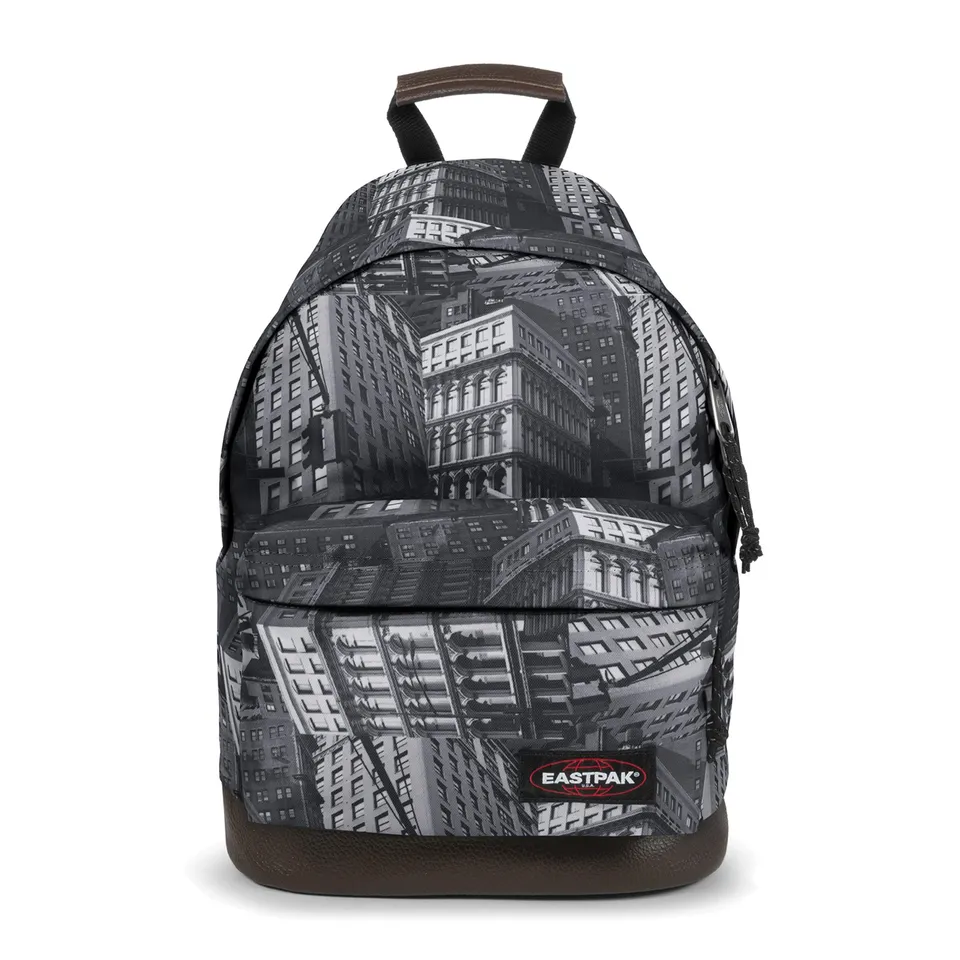 eastpak-rucksack-40-cm-schulrucksack-daypack-unisex image 1