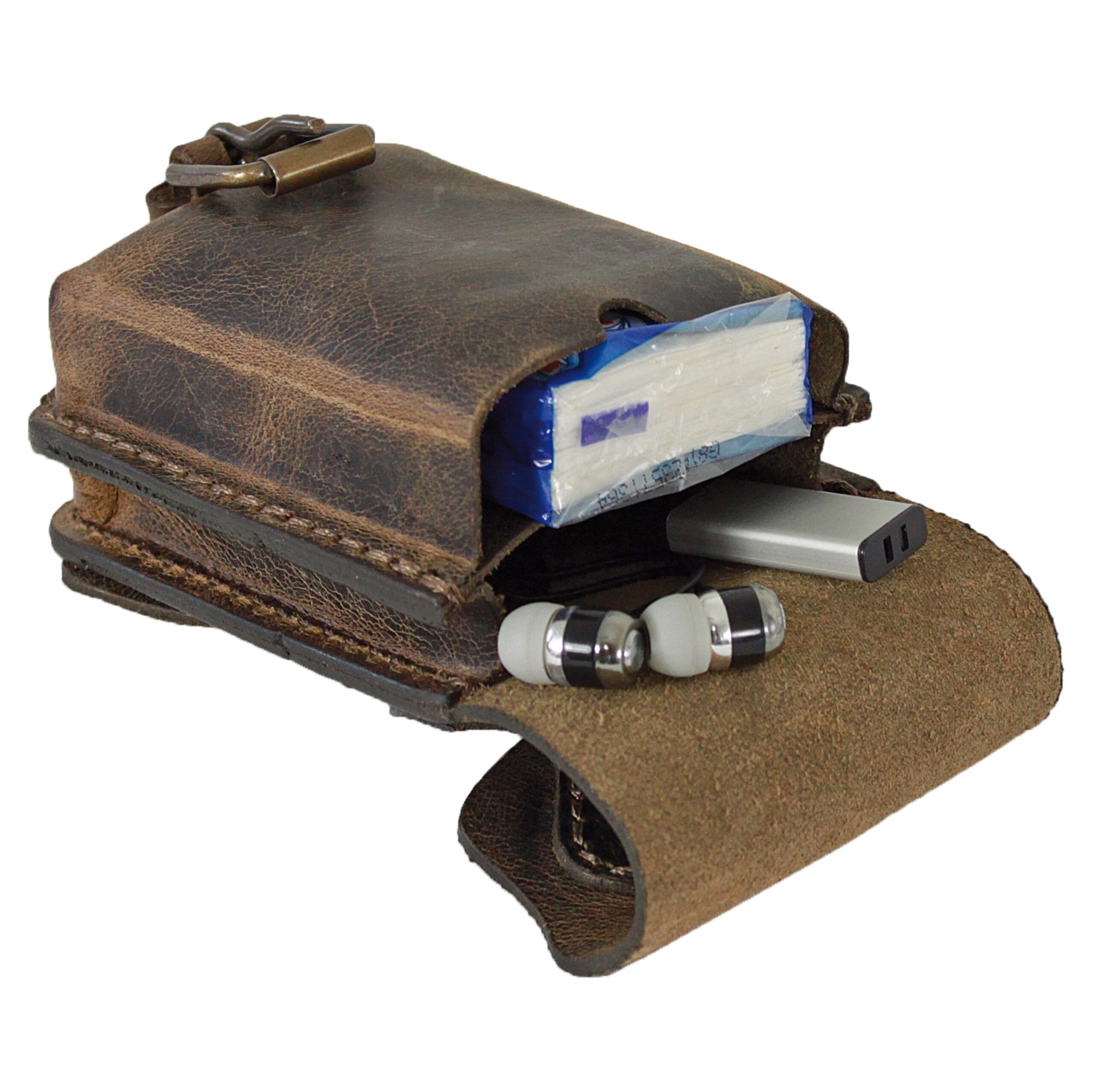 mika-g-rteltasche-s-hochformat-sattelleder-braun image 2