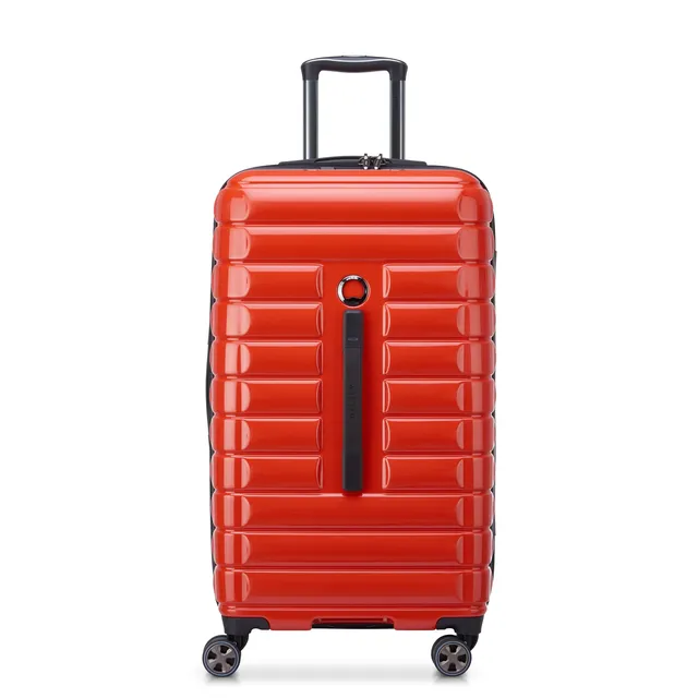 delsey-shadow-5-0-koffer-74-5-cm-rot-hartschale-aufgabe image 1