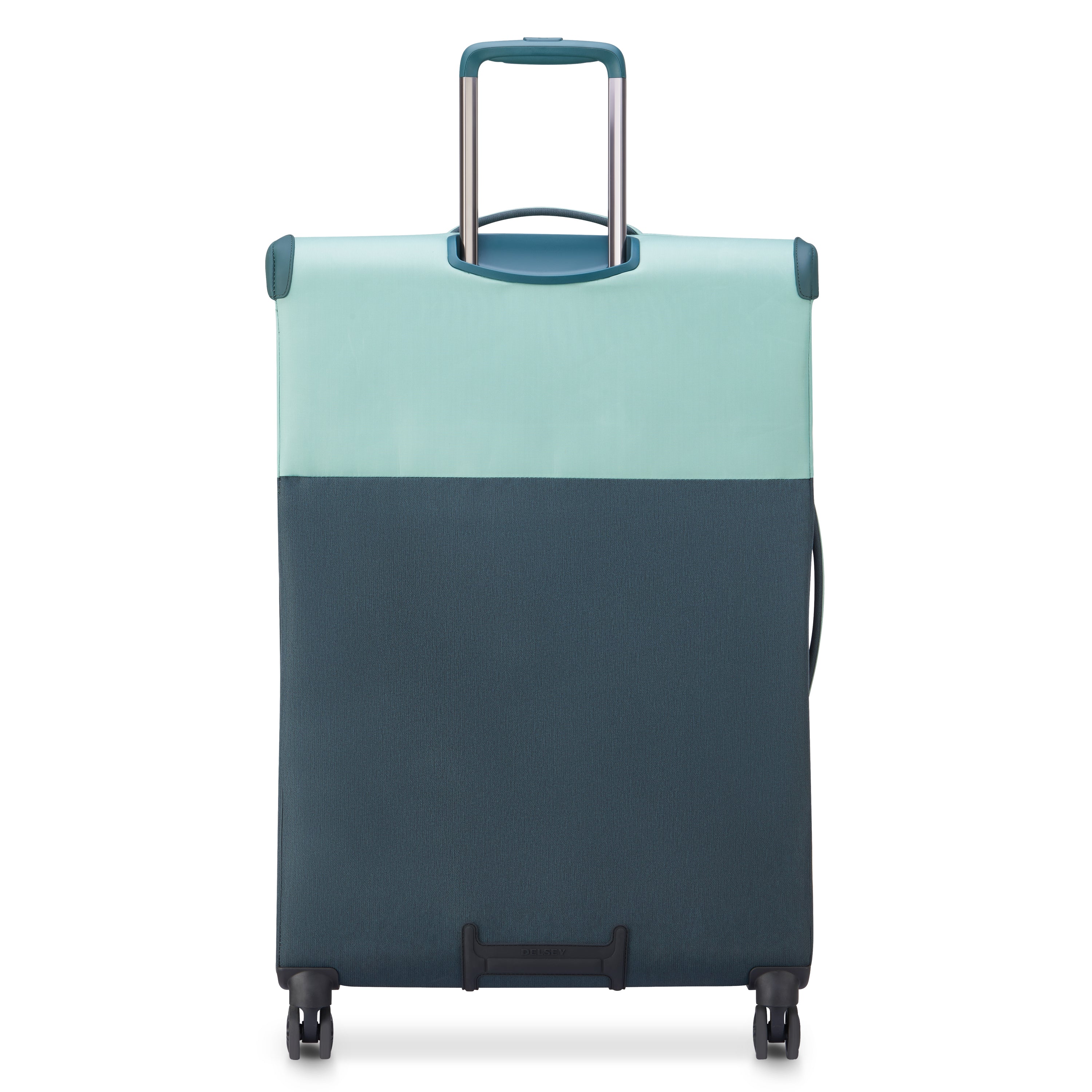 delsey-brochant-3-gro-koffer-78-cm-gr-n-erweiterbar image 3
