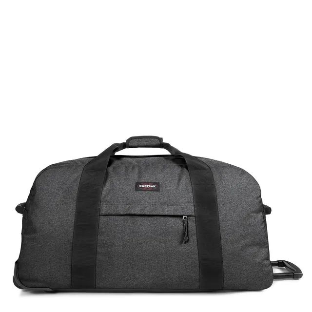 eastpak-container-reisetasche-85-cm-142-l-black-denim-ek44177h image 1