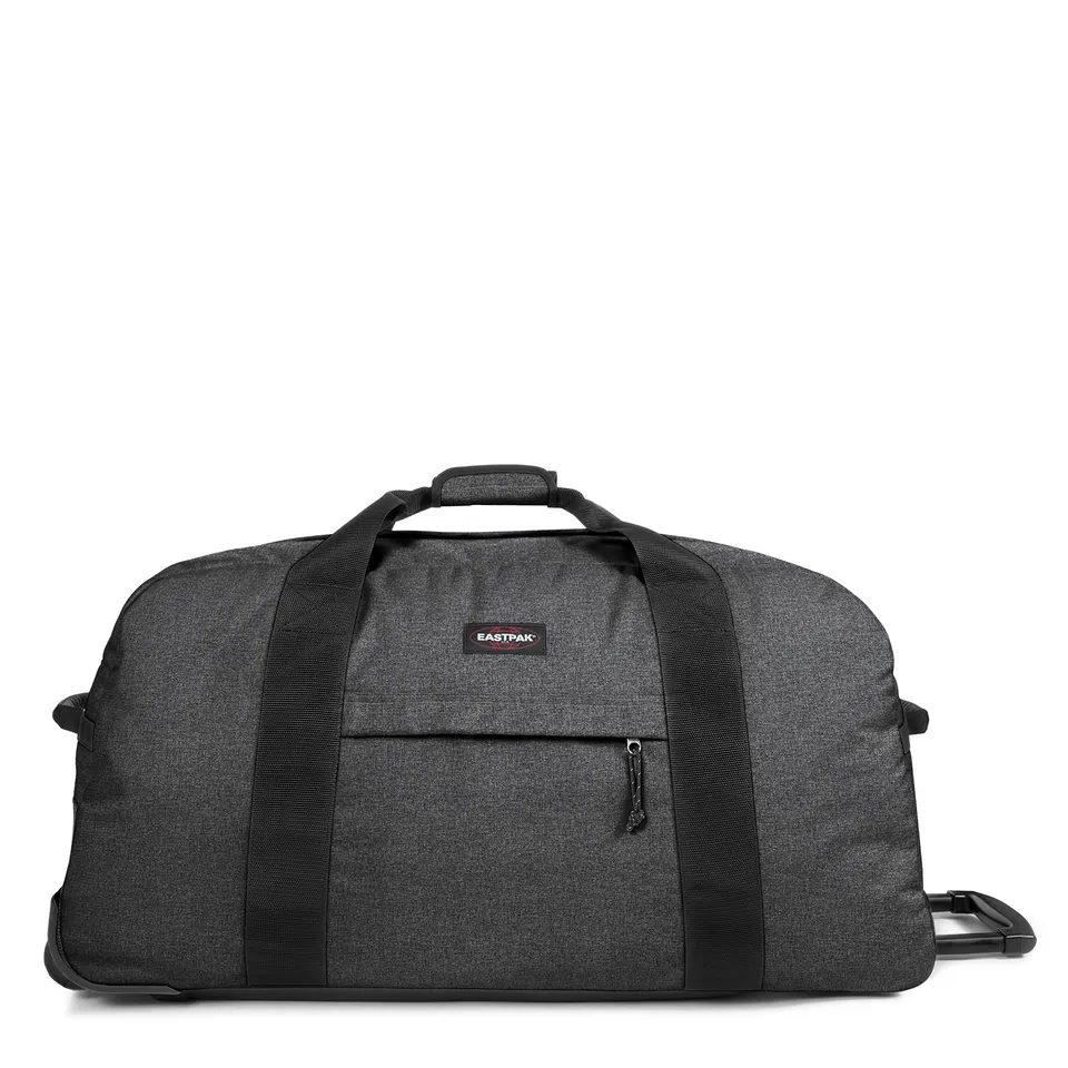 eastpak-container-reisetasche-85-cm-142-l-black-denim-ek44177h image 1