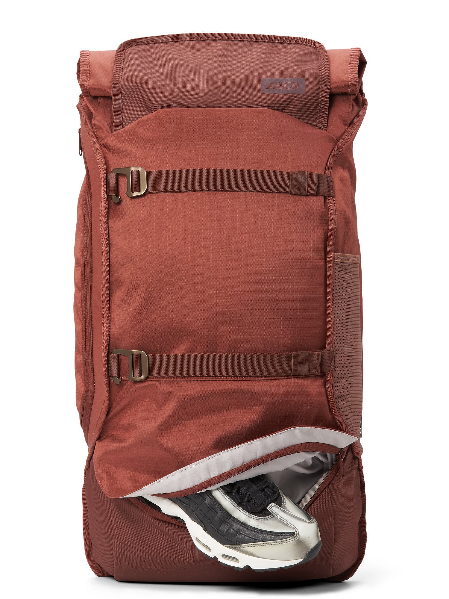aevor-travel-pack-rucksack-proof-mars-38-45-l-handgep-ck image 4
