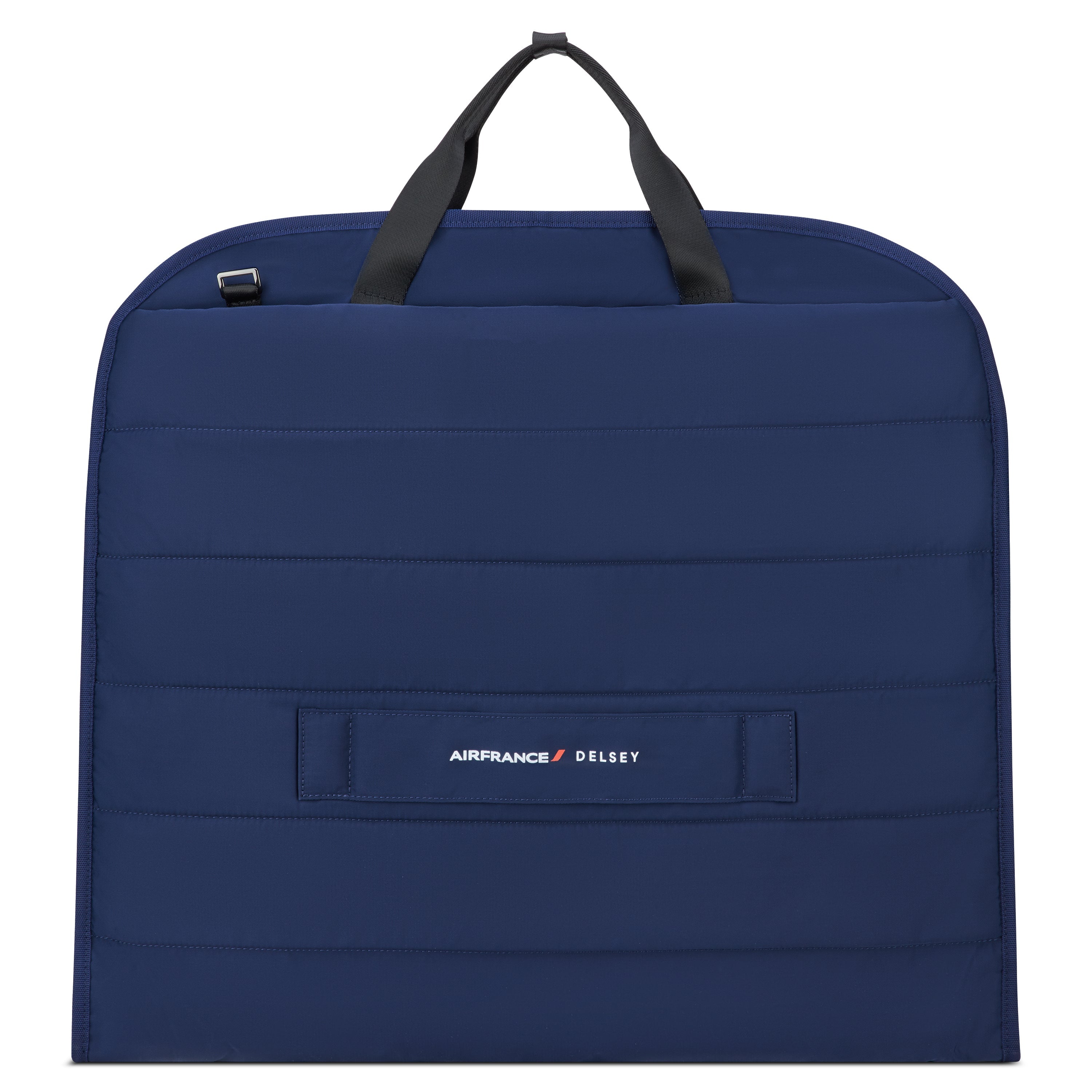 delsey-elegance-kleidersack-navy-f-r-anz-ge image 4