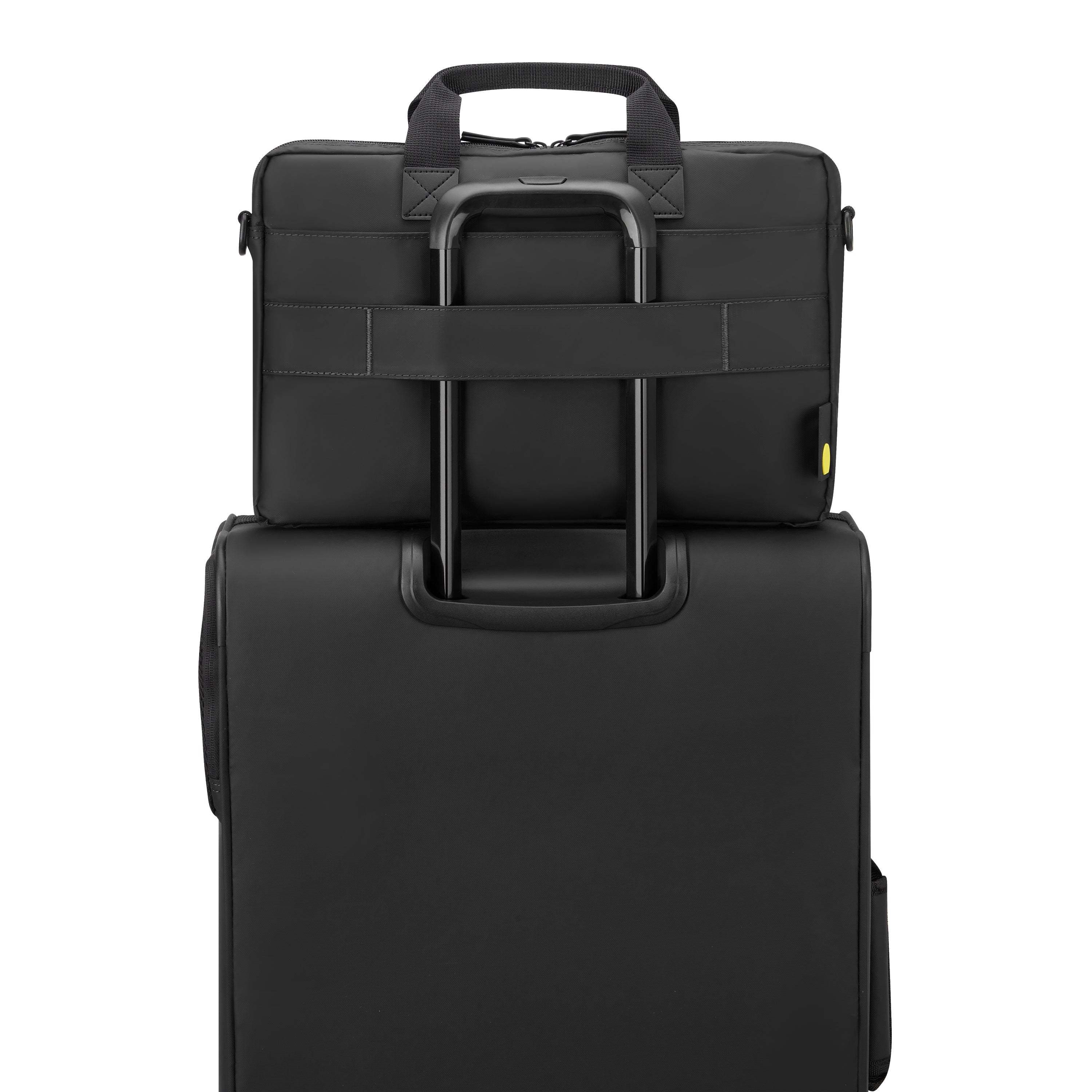 delsey-maubert-2-0-13-3-laptoptasche-schwarz-13-zoll image 6