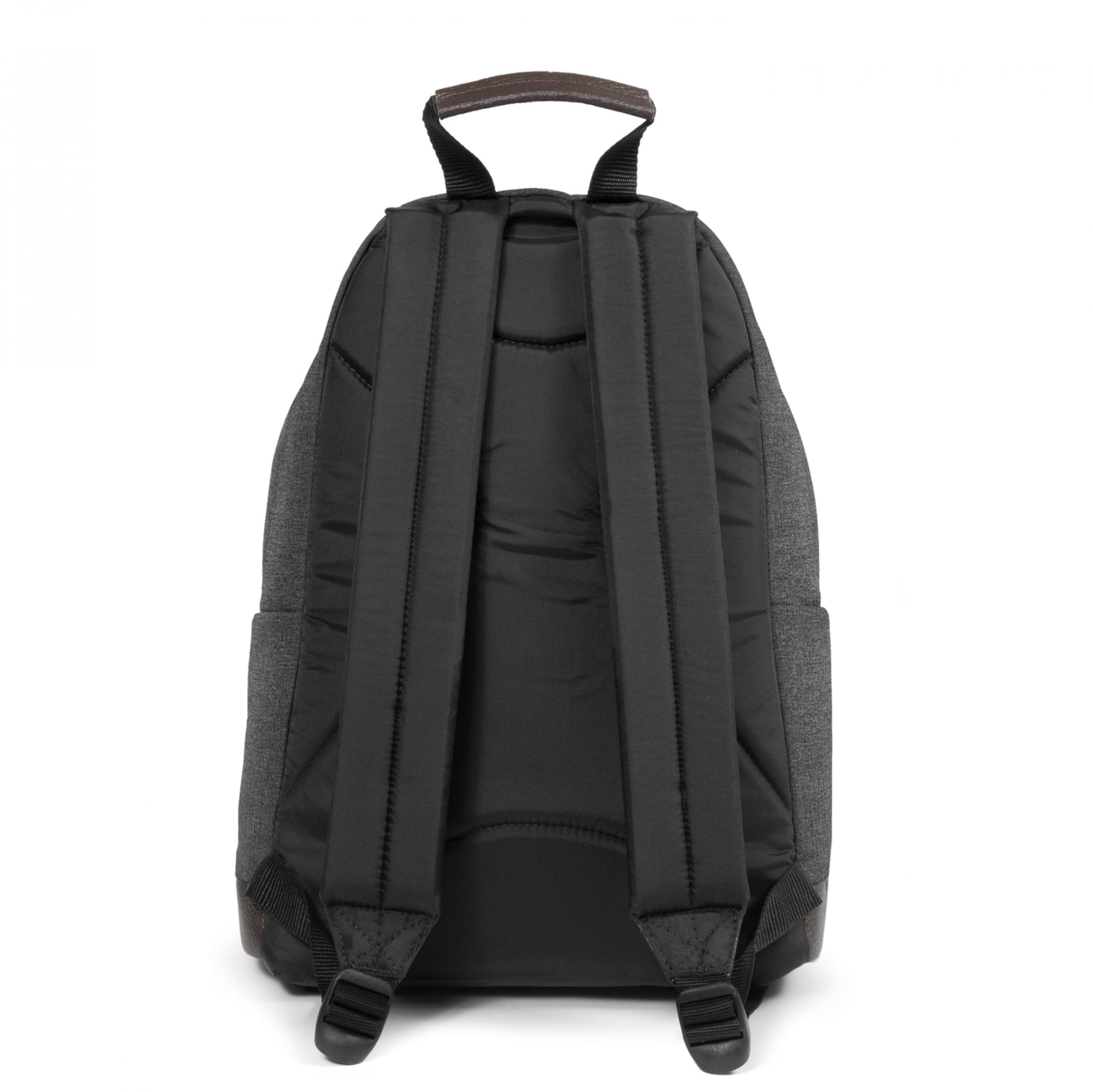 eastpak-wyoming-rucksack-24-l-black-denim-city image 4