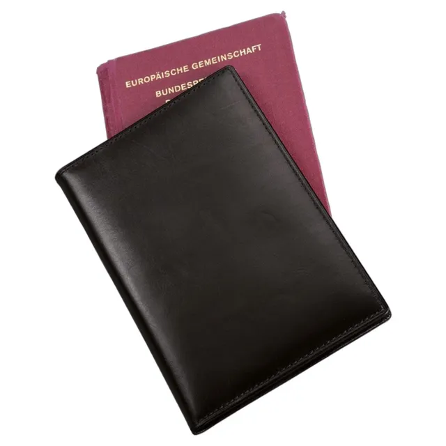 alumaxx-passh-lle-rfid-document-safe-leder-schwarz image 1