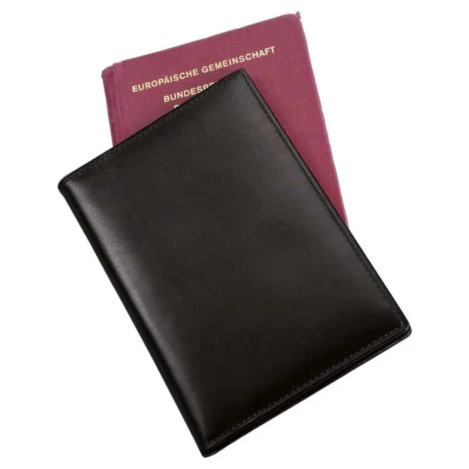 alumaxx-passh-lle-rfid-document-safe-leder-schwarz image 1