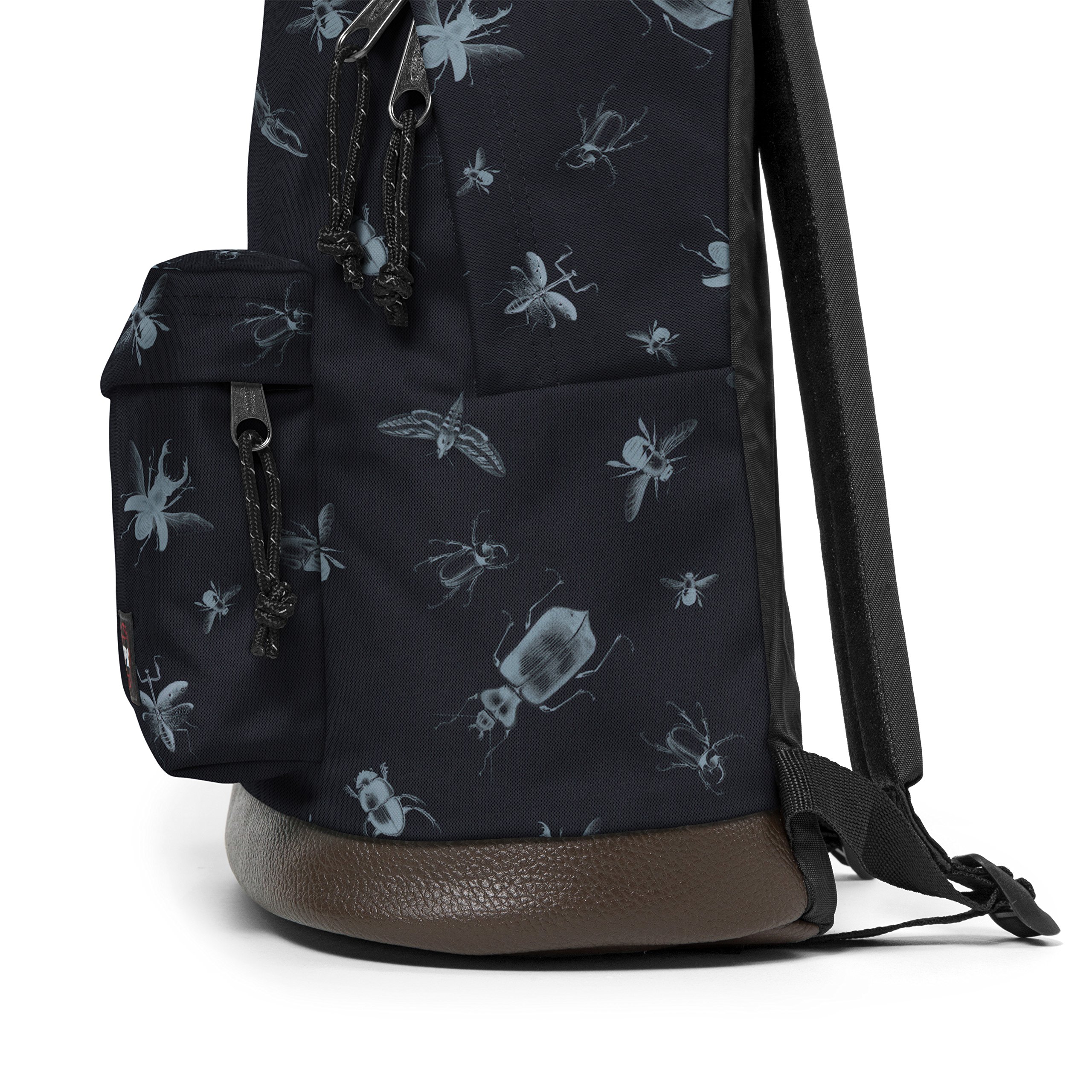 eastpak-kinder-rucksack-40-cm-schulrucksack-daypack image 4