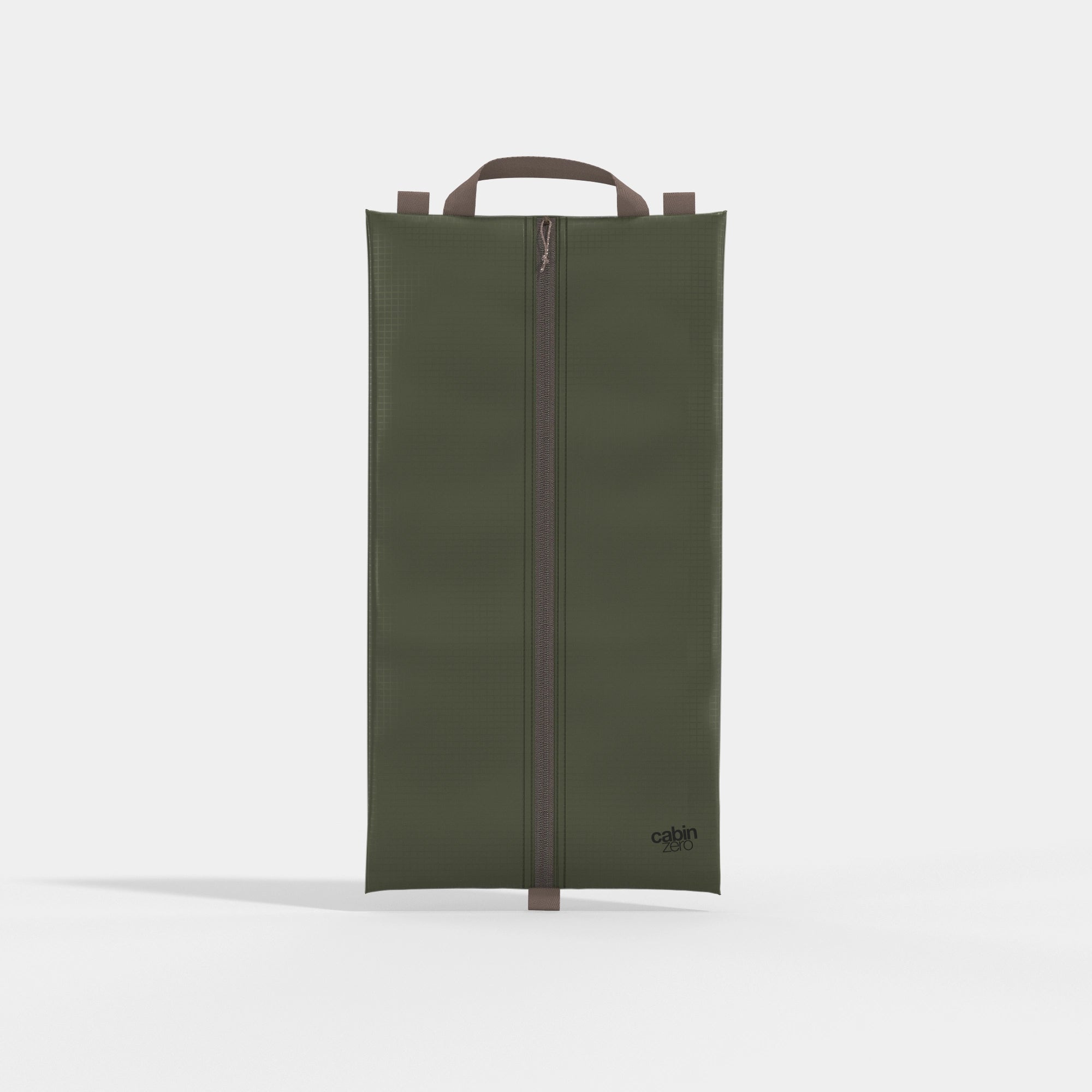 cabin-zero-ultralight-shoe-bag-l-schuhbeutel-schwarz-recycelt image 4