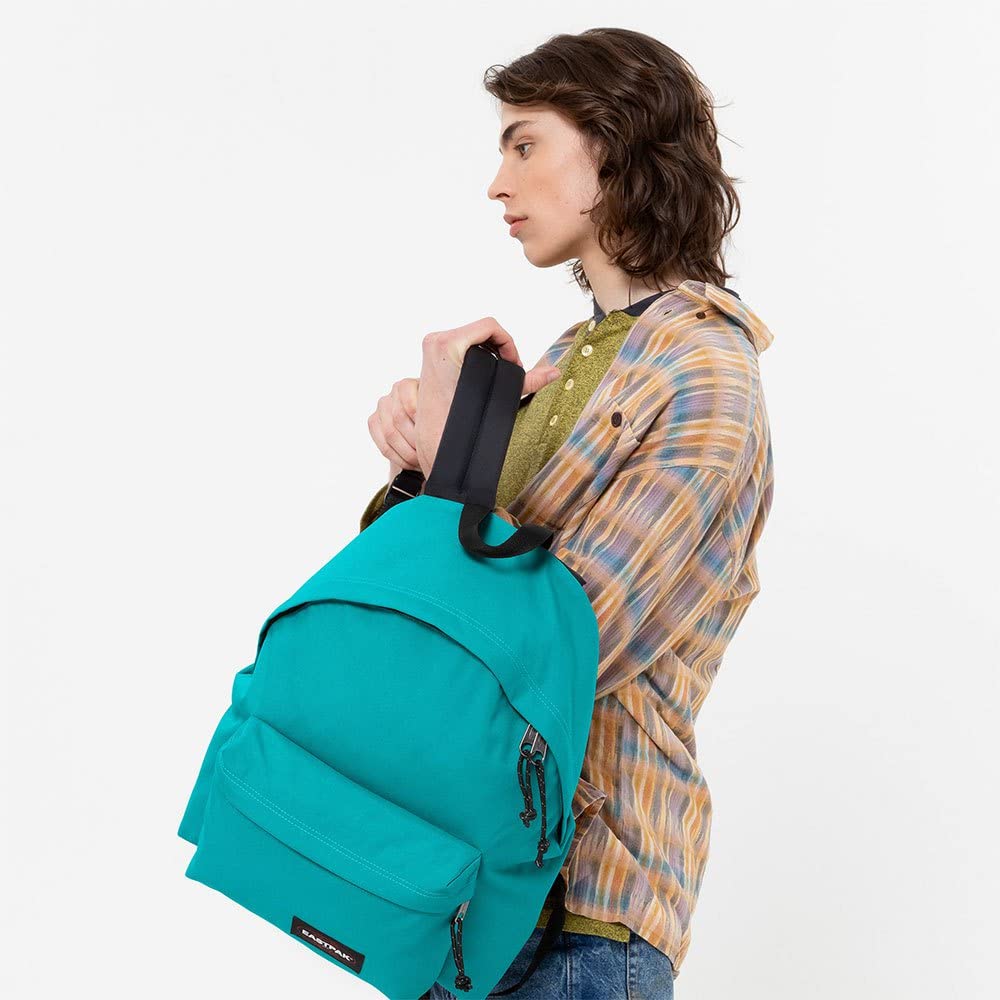 eastpak-padded-pak-r-rucksack-24-l-laptopfach image 5