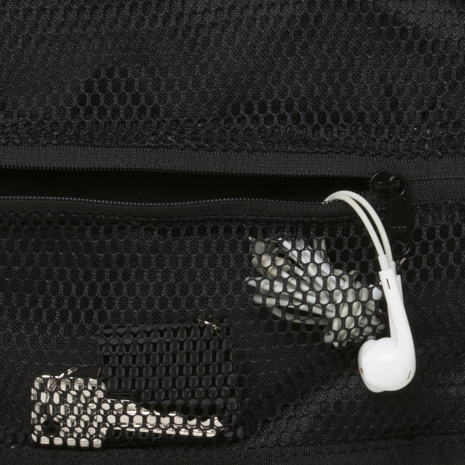 aevor-hip-bag-bauchtasche-osfa-black-eclipse-f-rs-handy image 5