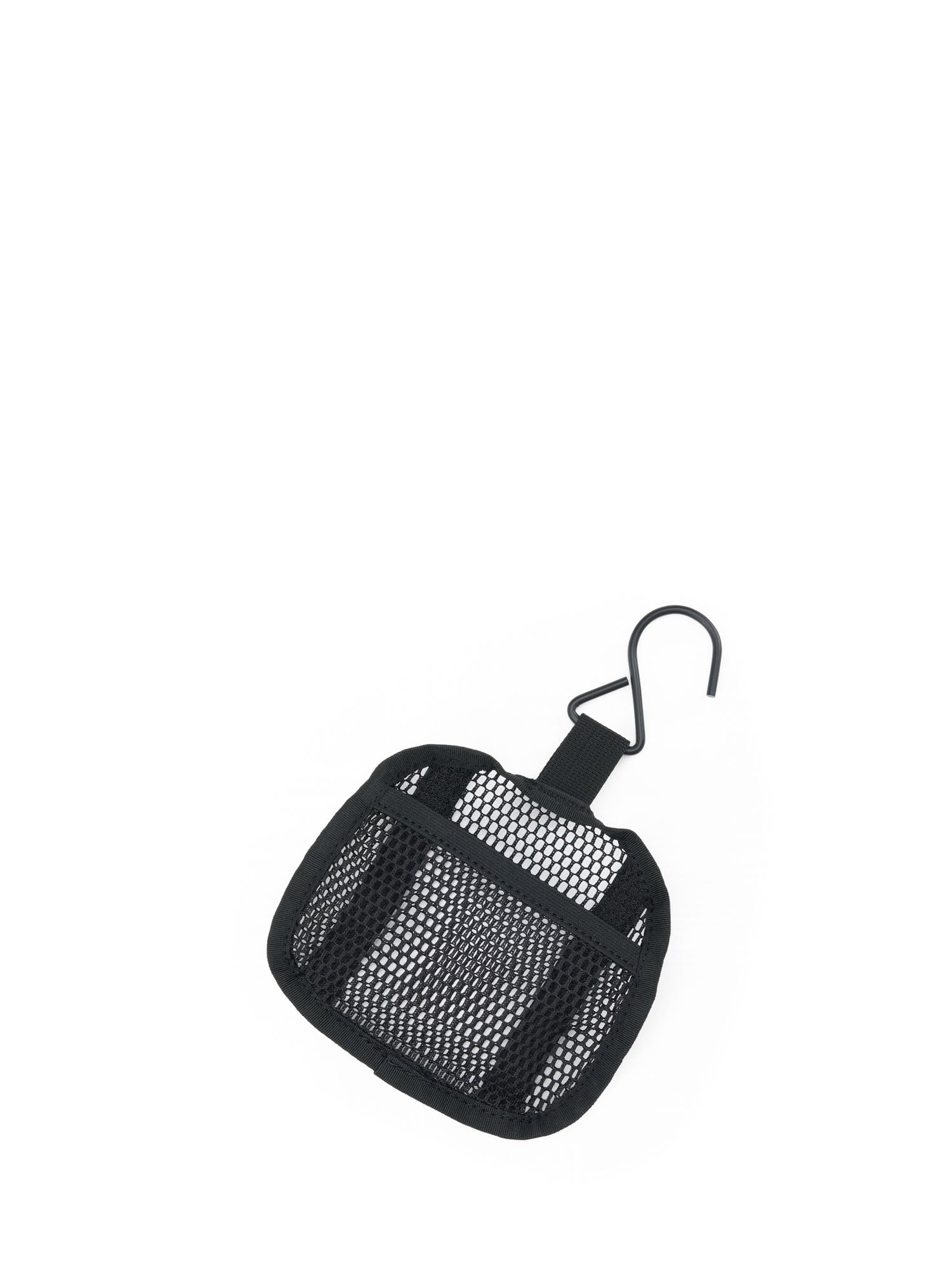 aevor-wash-pack-kulturbeutel-3l-proof-black-spiegel image 5