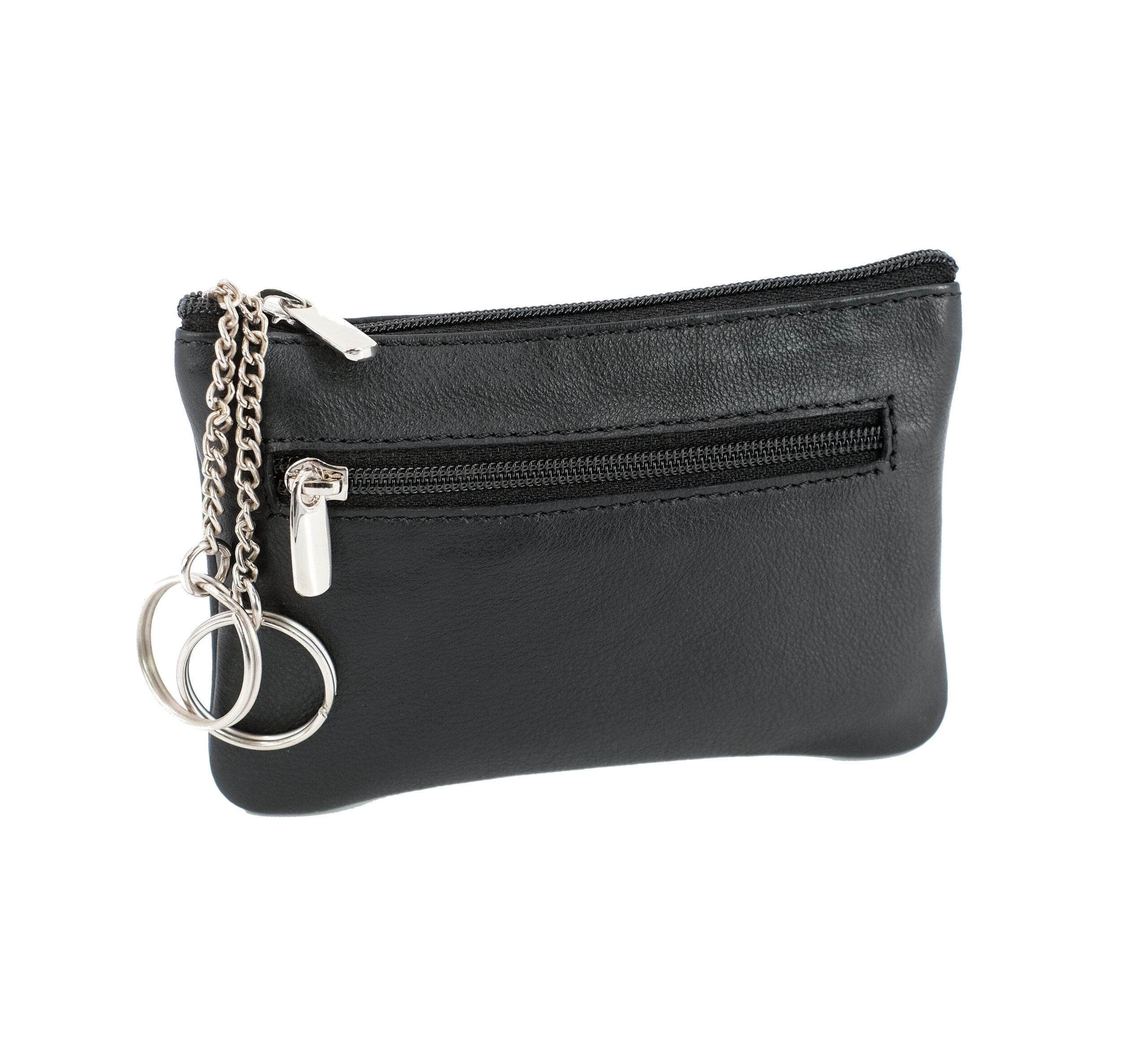alumaxx-schl-sseletui-banktasche-mit-rei-verschluss image 1