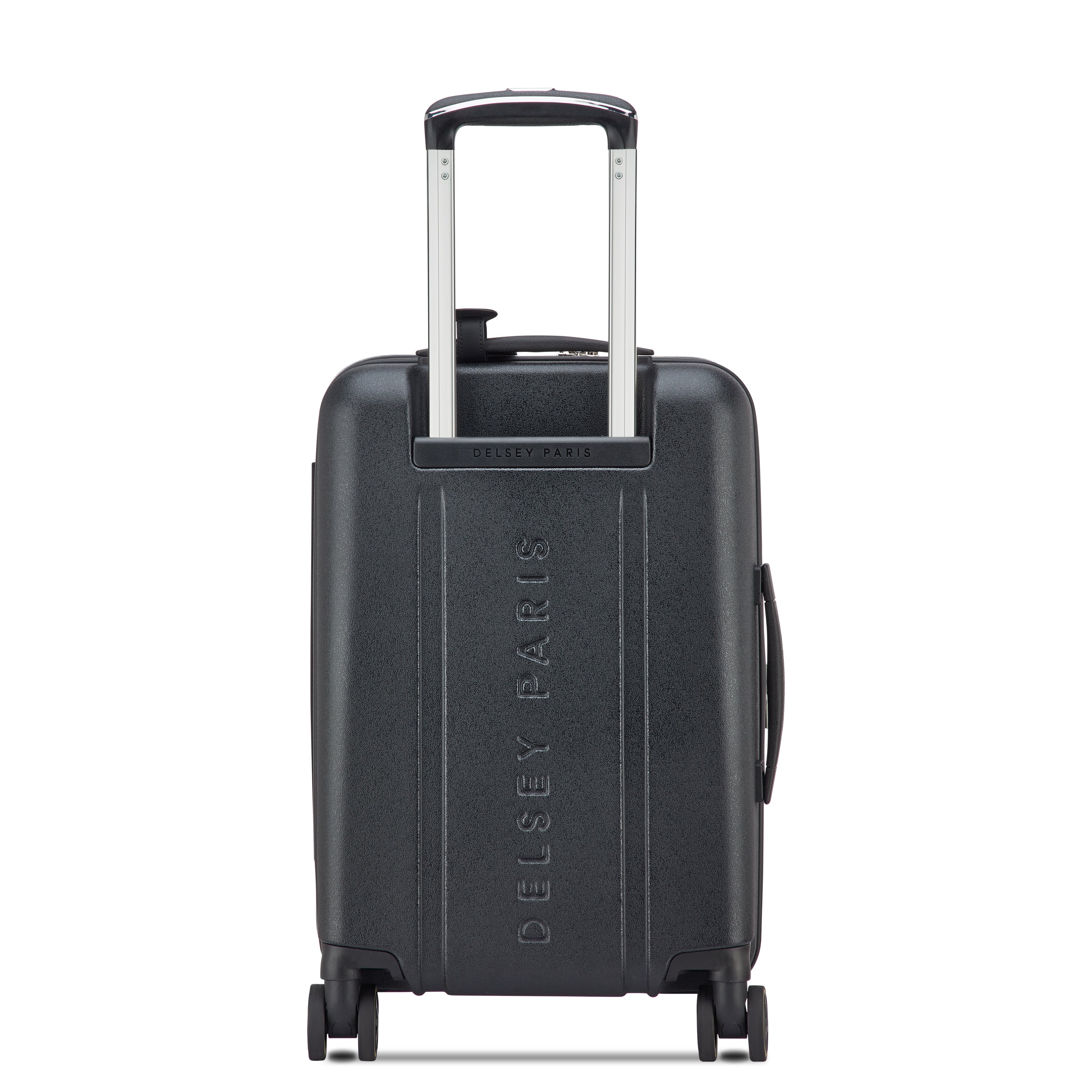 delsey-chatelet-air-2-0-cadence-kabinenkoffer-55-cm-silber-erweiterbar image 3