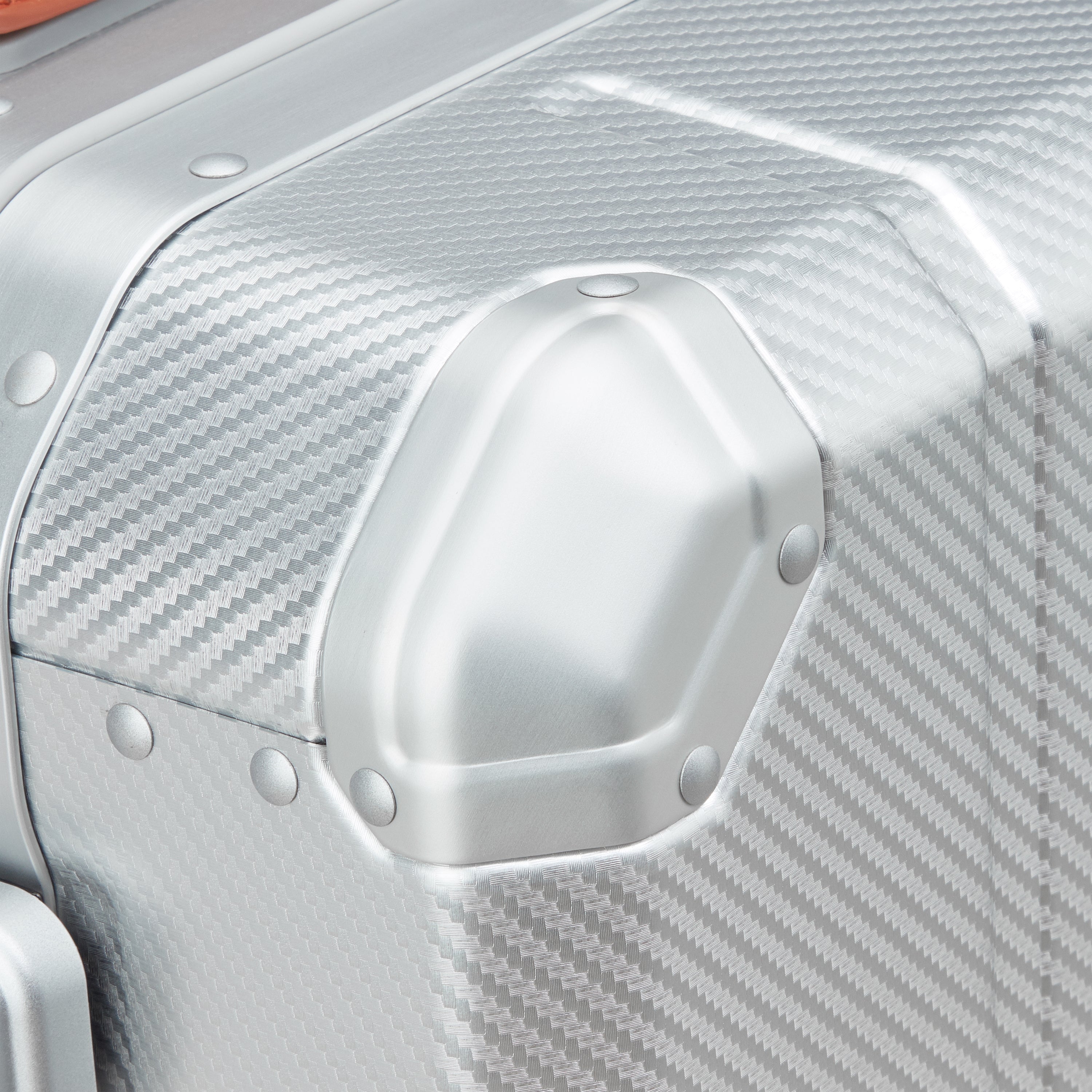 delsey-alu-r-kabinenkoffer-55cm-silber-aluminium image 4