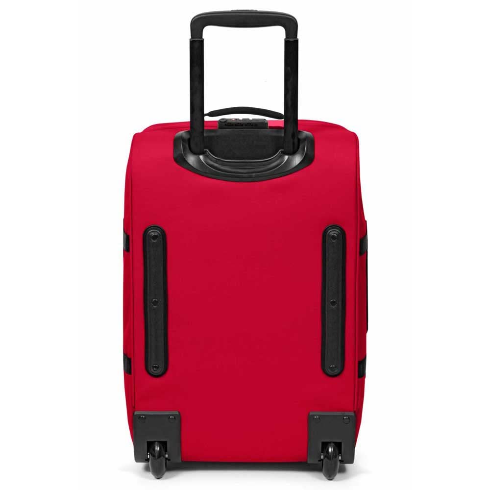 eastpak-tranverz-s-koffer-51-cm-sailor-red-42-l image 2