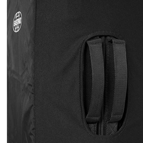 eastpak-jari-l-koffer-schutzh-lle-69-cm-schwarz image 7