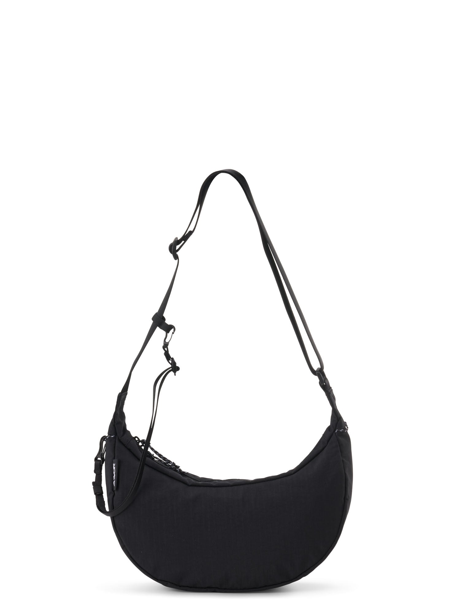 aevor-sling-bag-small-umh-ngetasche-4l-black-schwarz image 4