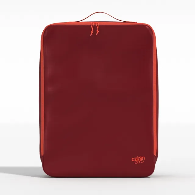 cabin-zero-ultralight-packing-cube-l-large-reiseorganizer image 1