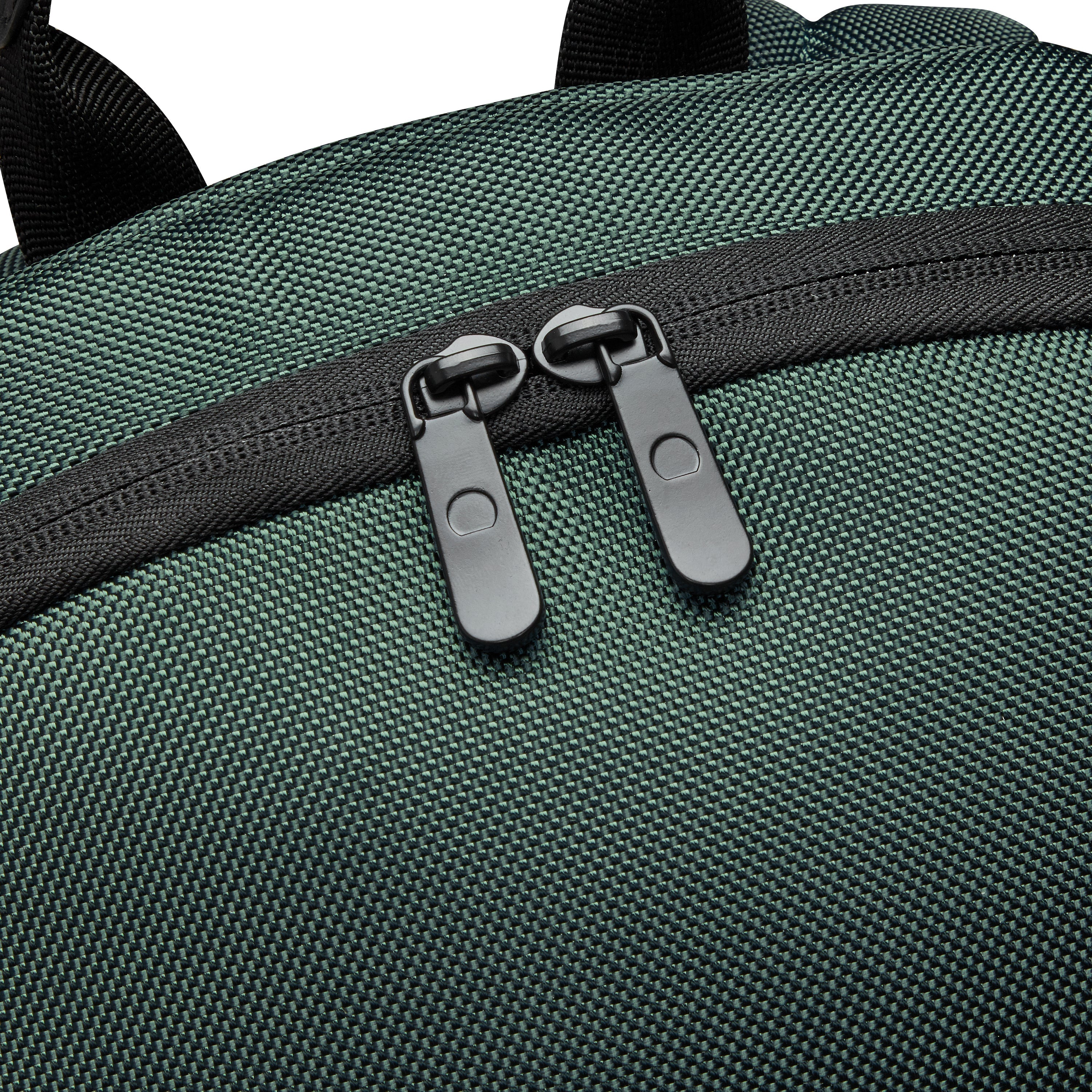 delsey-paris-maubert-2-0-rucksack-20-l-gr-n-2-f-cher image 5