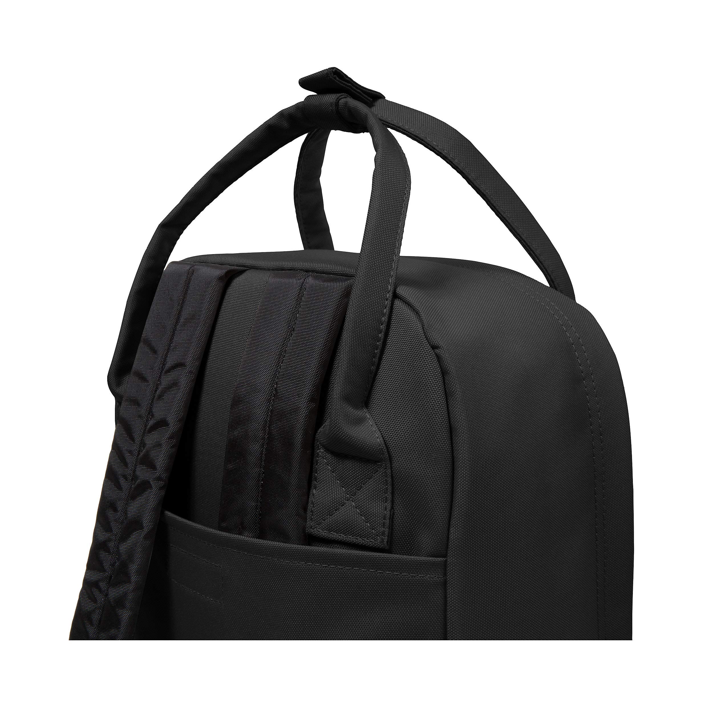 eastpak-padded-shopr-kinder-rucksack-schwarz-15l image 4