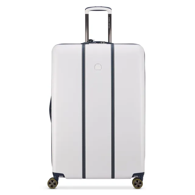 delsey-chatelet-air-2-0-cadence-koffer-81-5-cm-navy-erweiterbar image 1