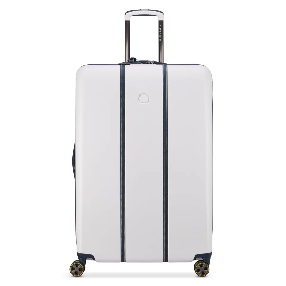 delsey-chatelet-air-2-0-cadence-koffer-81-5-cm-navy-erweiterbar image 1