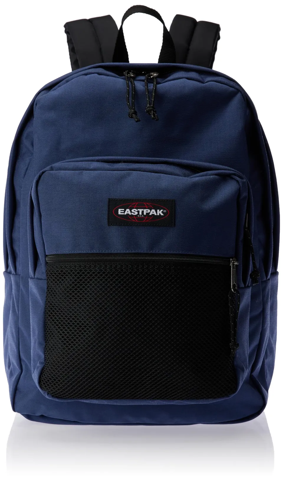 eastpak-pinnacle-rucksack-brize-monstera-pink-27-l image 1