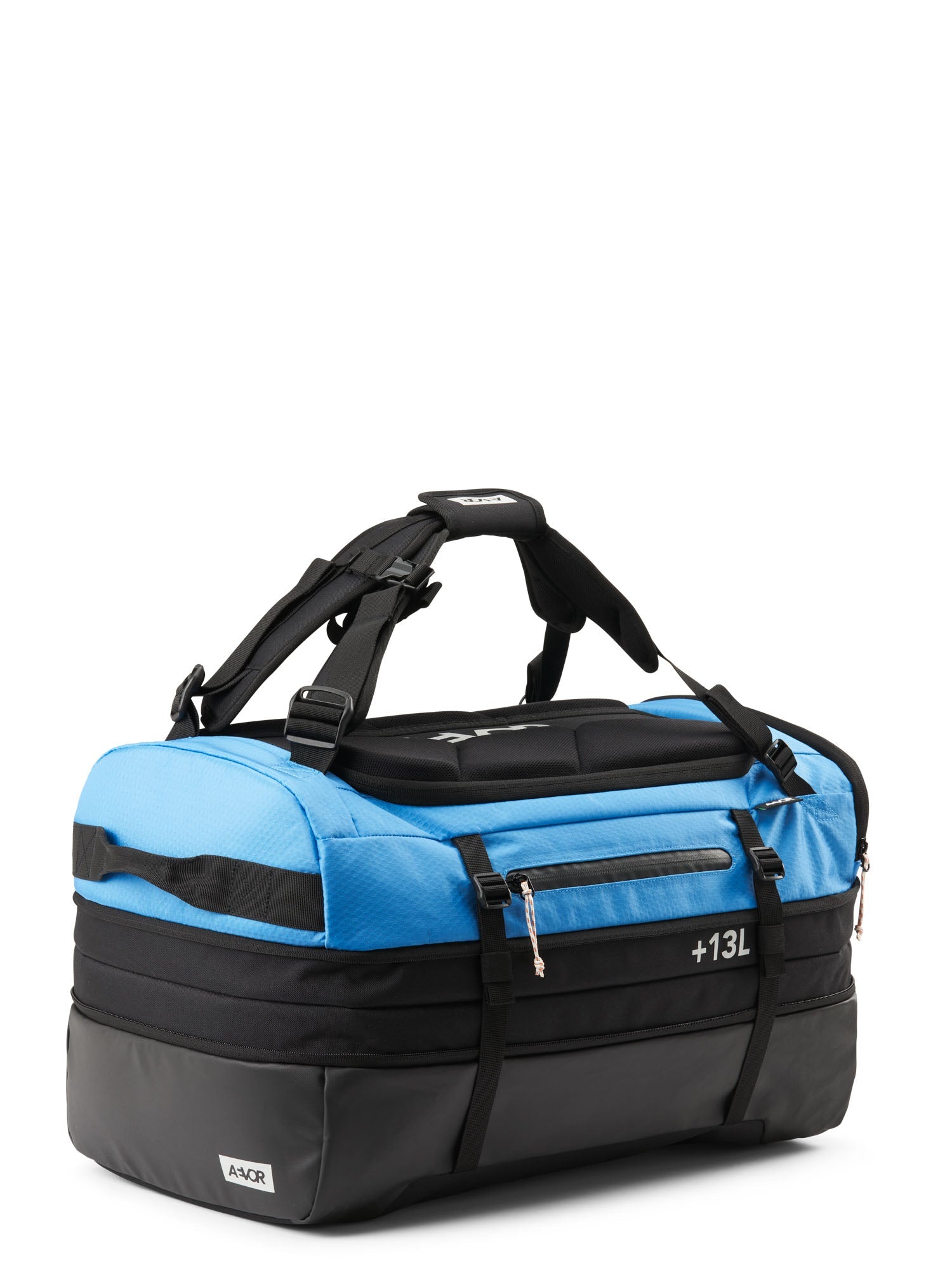 aevor-duffel-pack-proof-retro-blue-reisetasche-47-60-l image 4