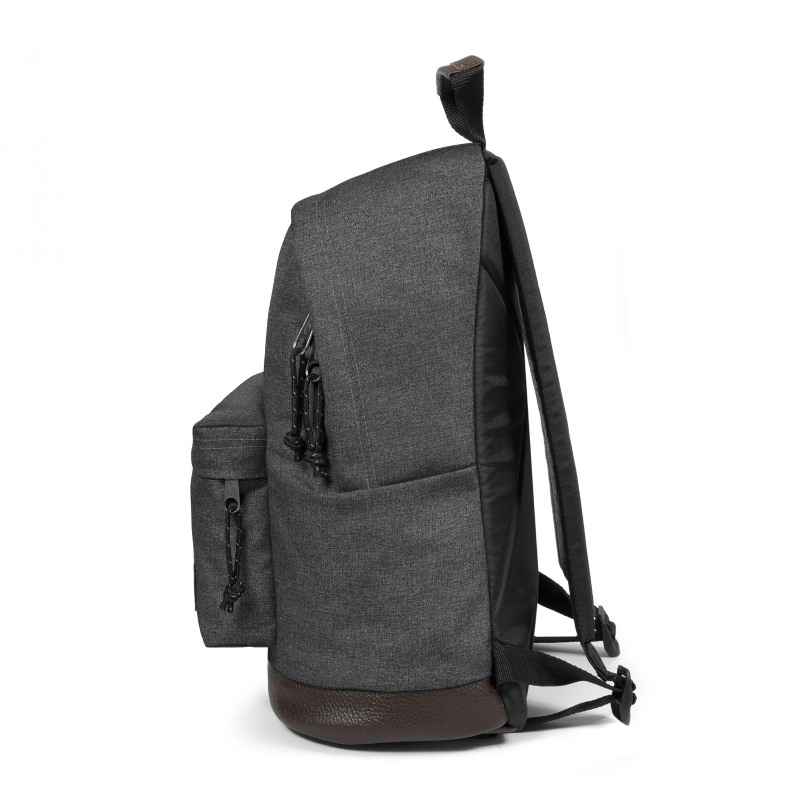 eastpak-wyoming-rucksack-24-l-black-denim-city image 7