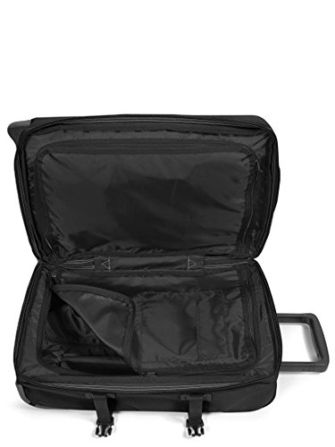 eastpak-tranverz-s-koffer-51cm-schwarz-41-5l-trolley image 5