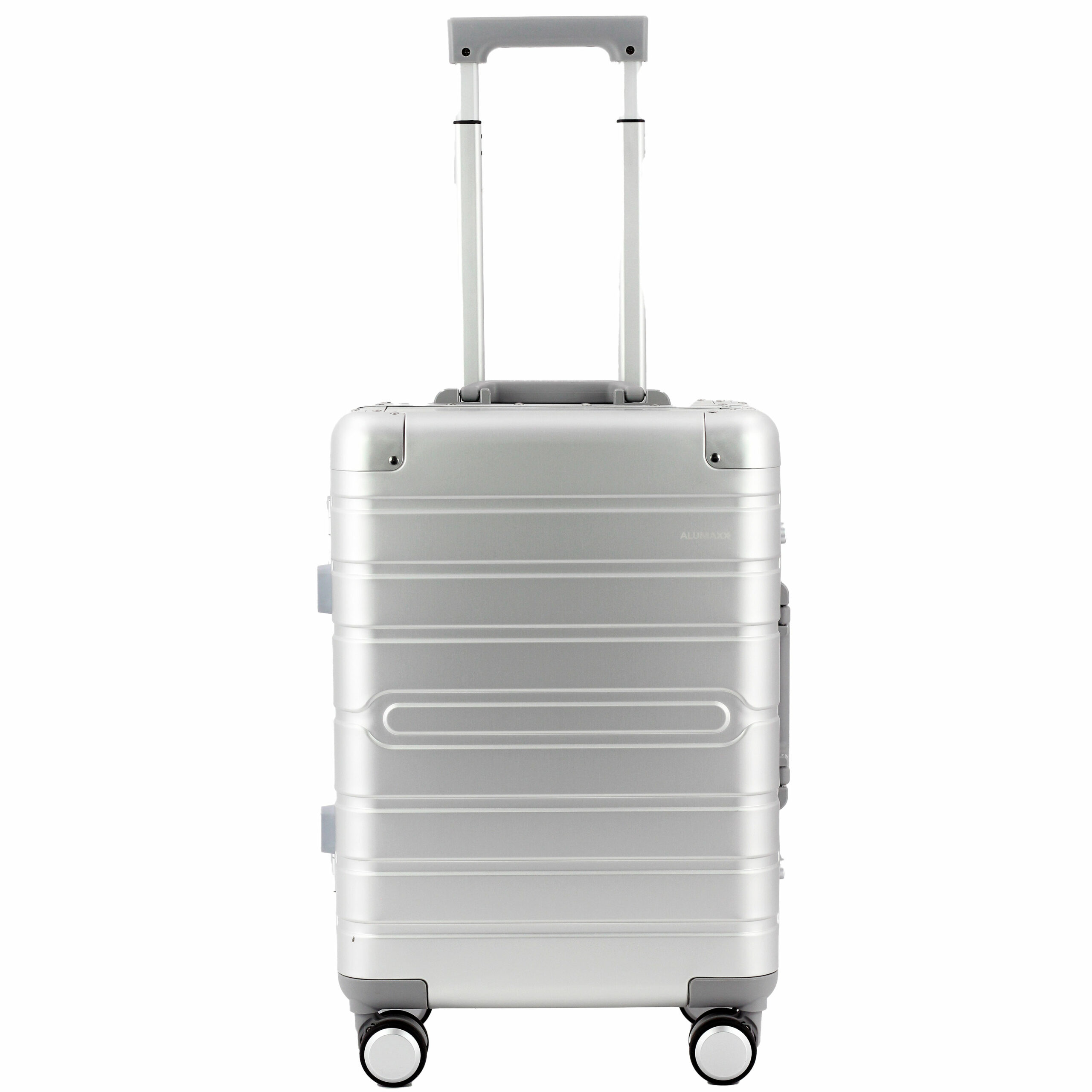alumaxx-gravity-reisetrolley-aluminium-koffer-tsa-4-rollen image 4